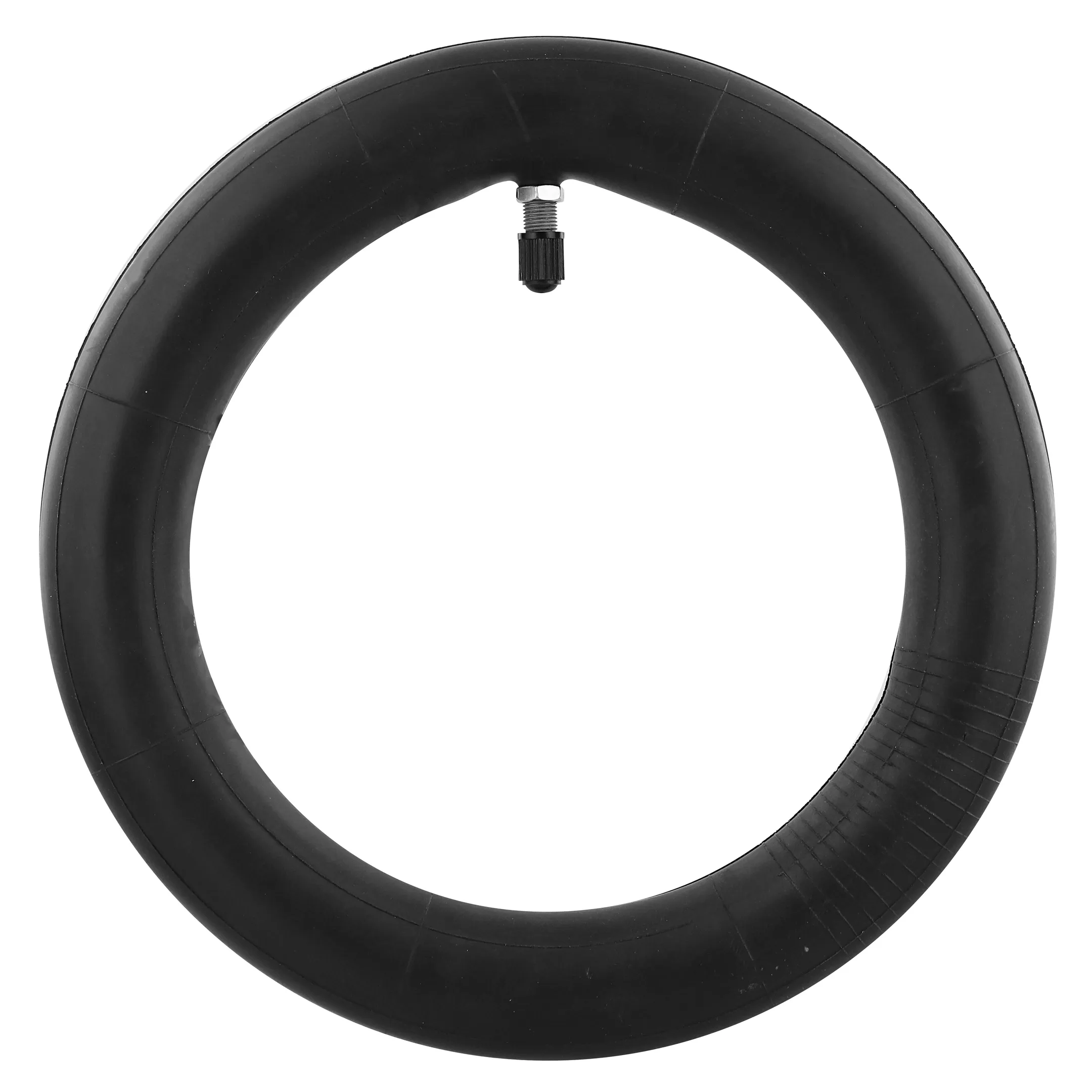 Urban Moov Luftkammer 8,5" für E-Scooter image