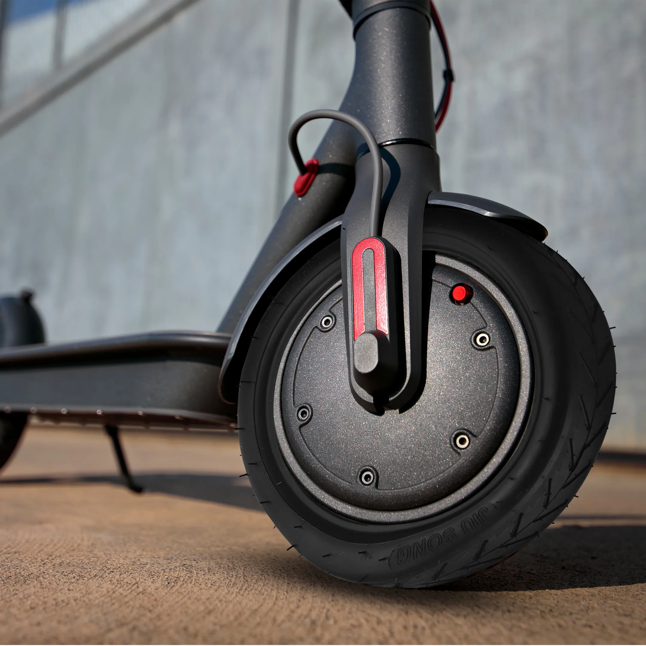 Urban Moov Reifen 8,5" für E-Scooter image