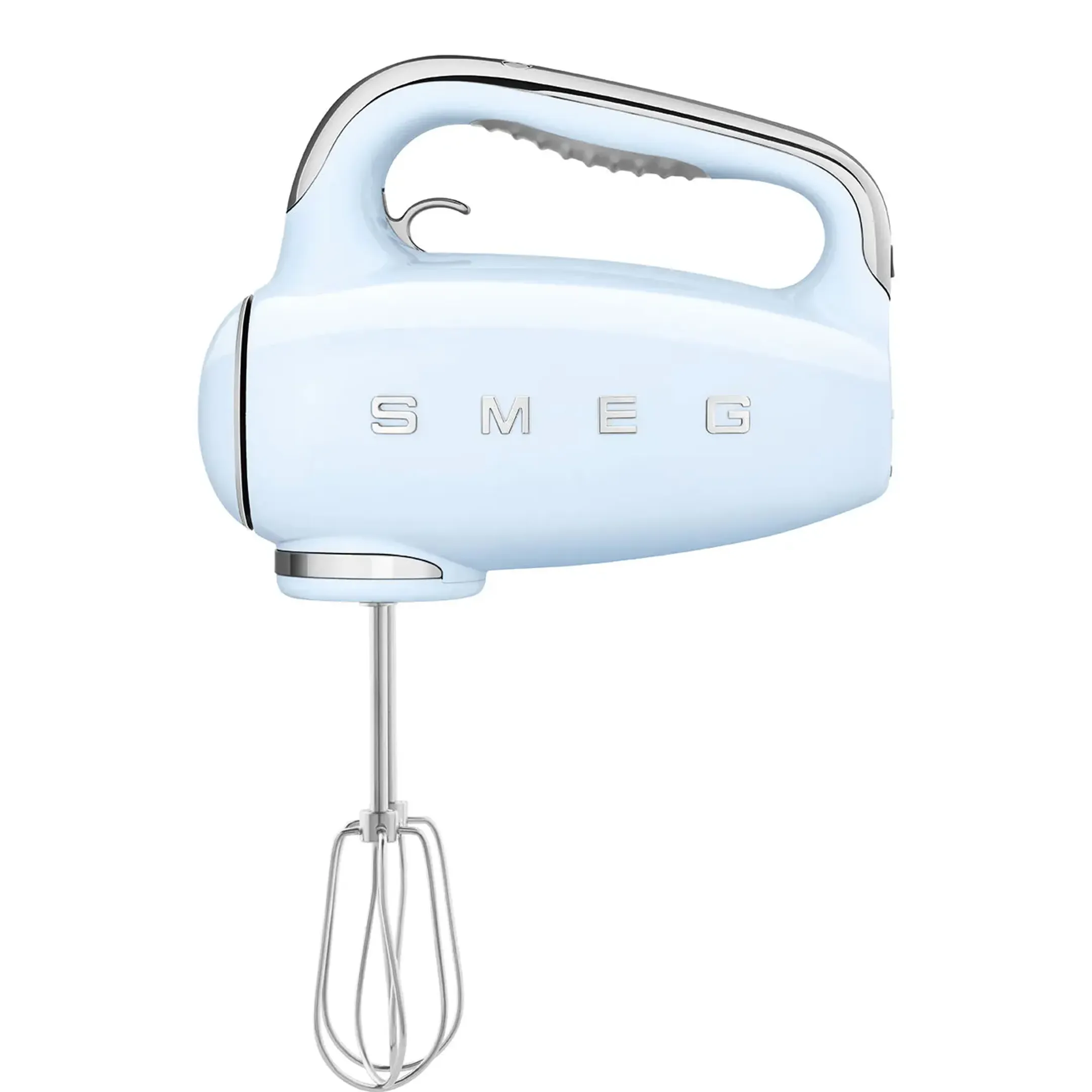 HMF01PBEU Mixer