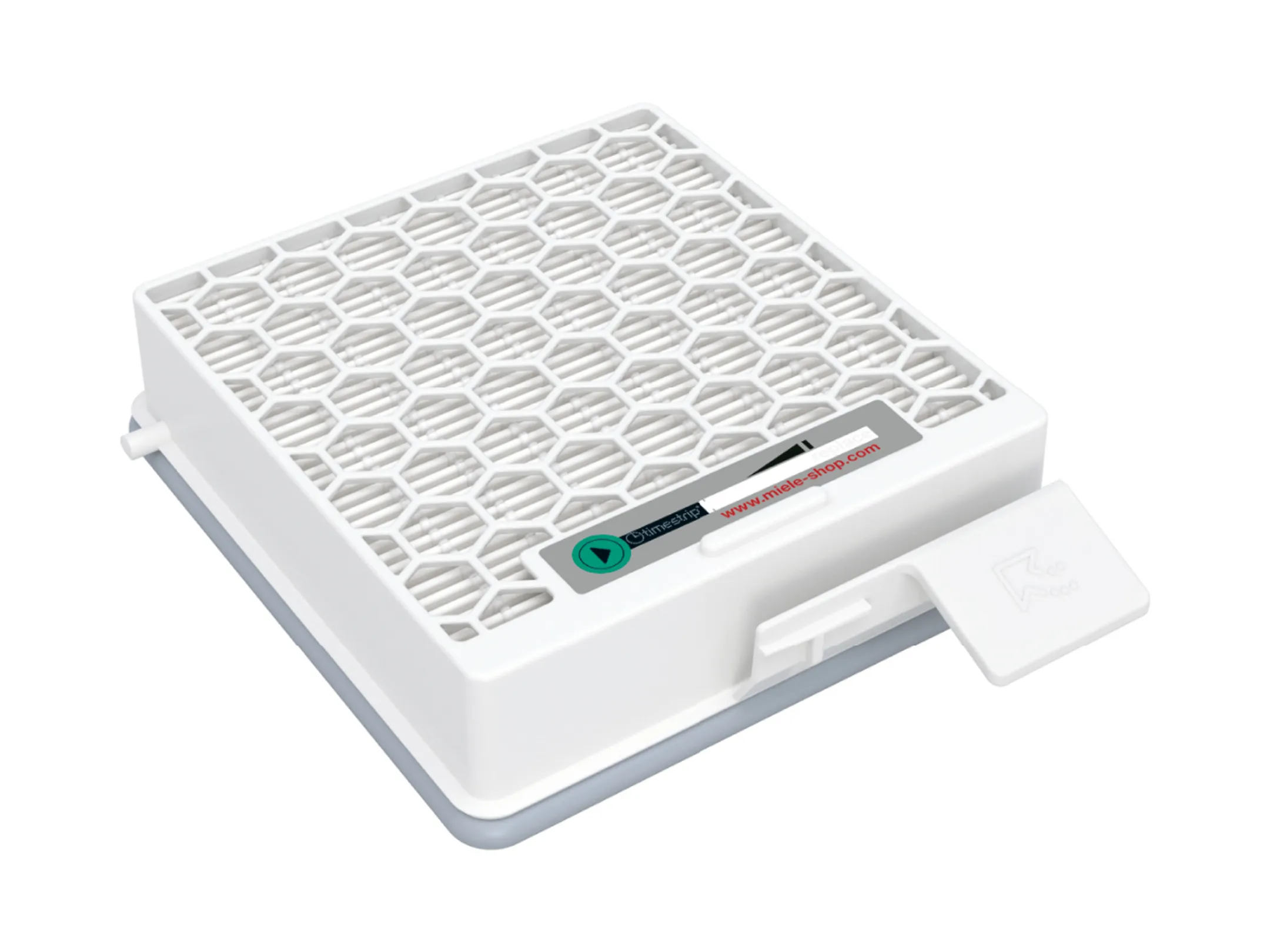 Filtre HEPA SF-HA60
