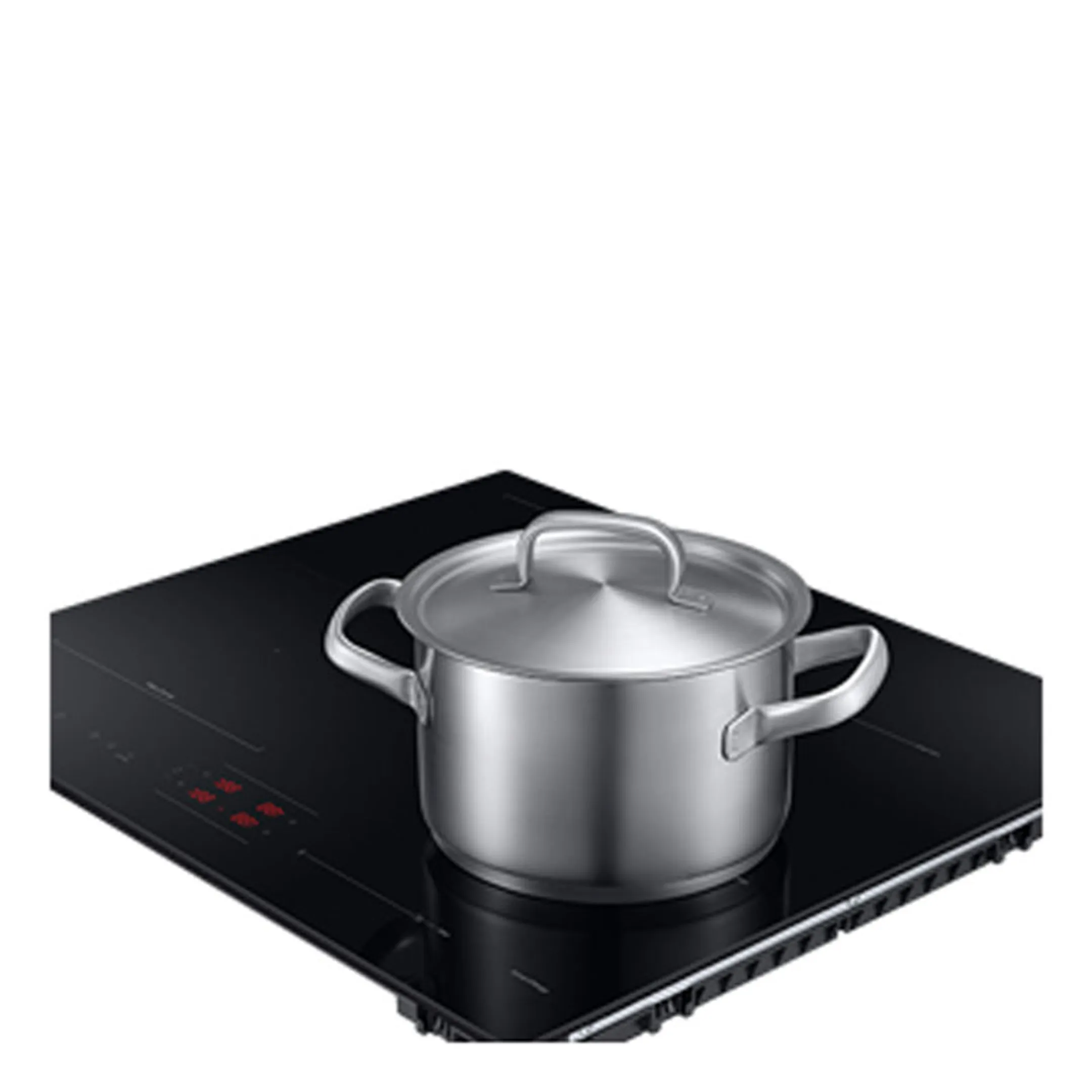 Samsung Induction hob NZ64B5046FK/U1 image