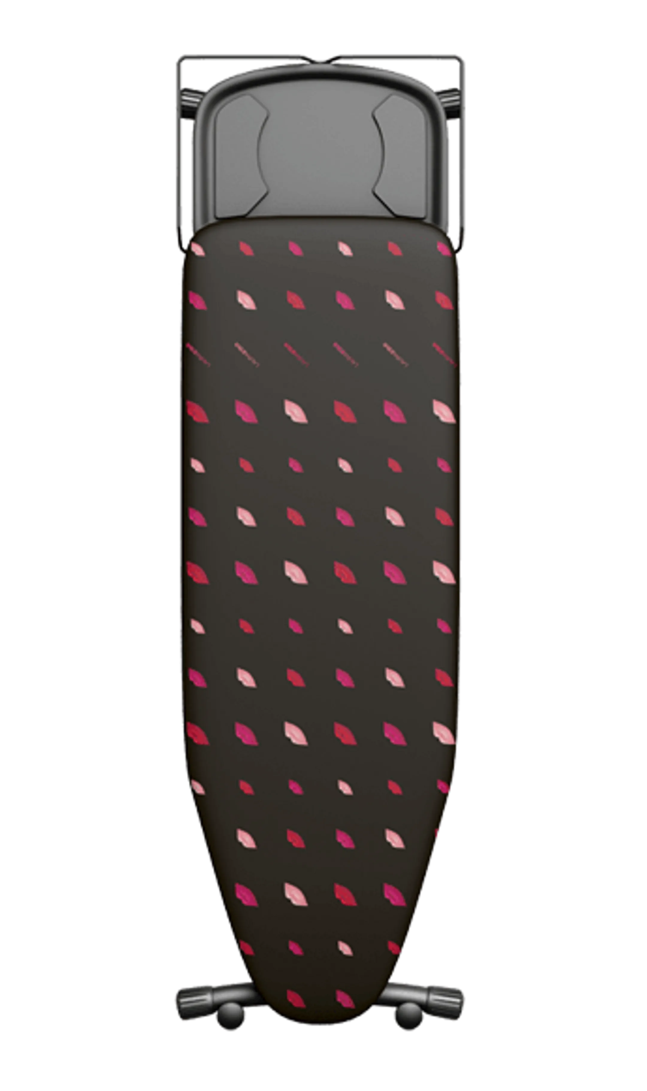 PlusBoard Lips Ironing board