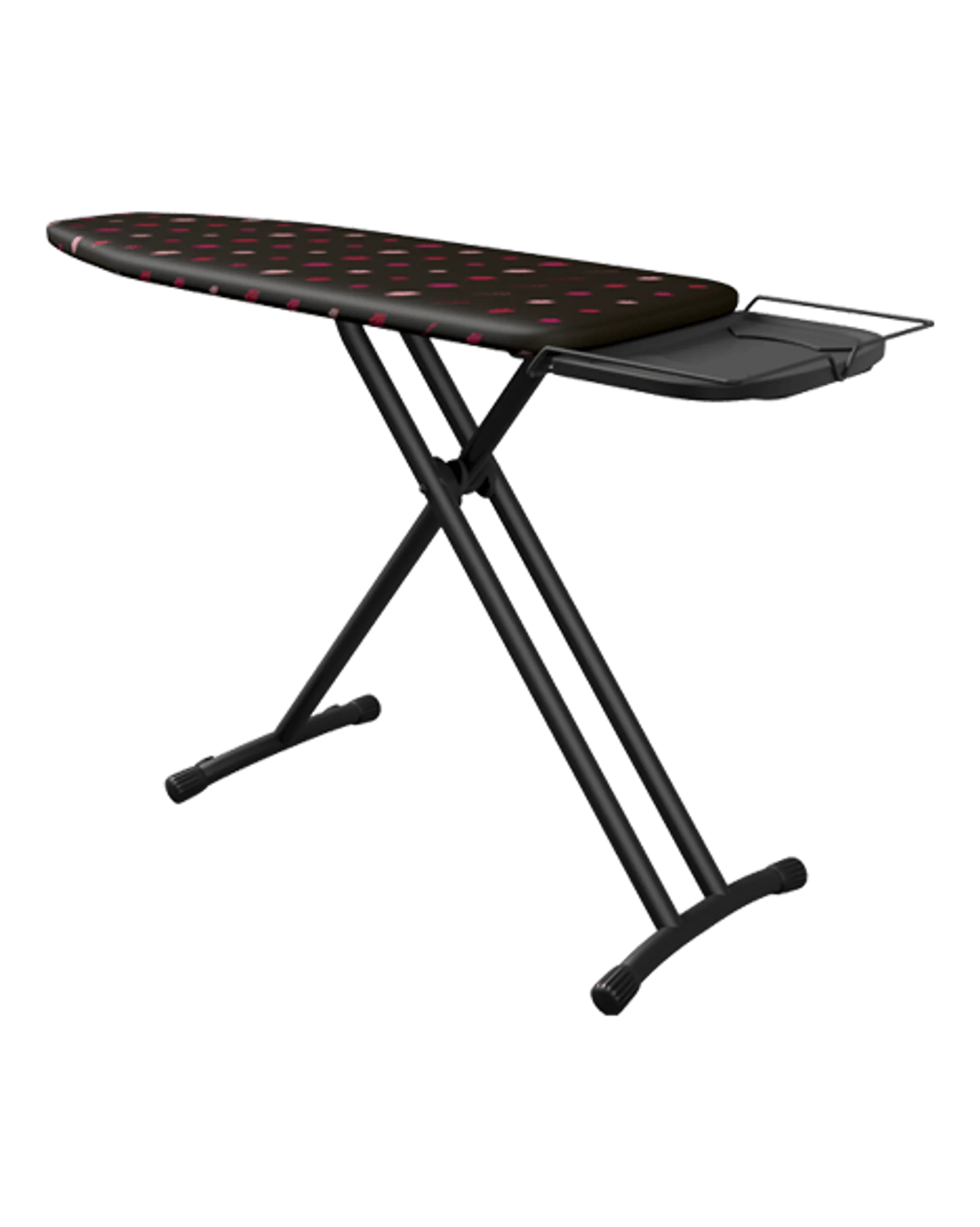 Laurastar Table à repasser PlusBoard Lips image