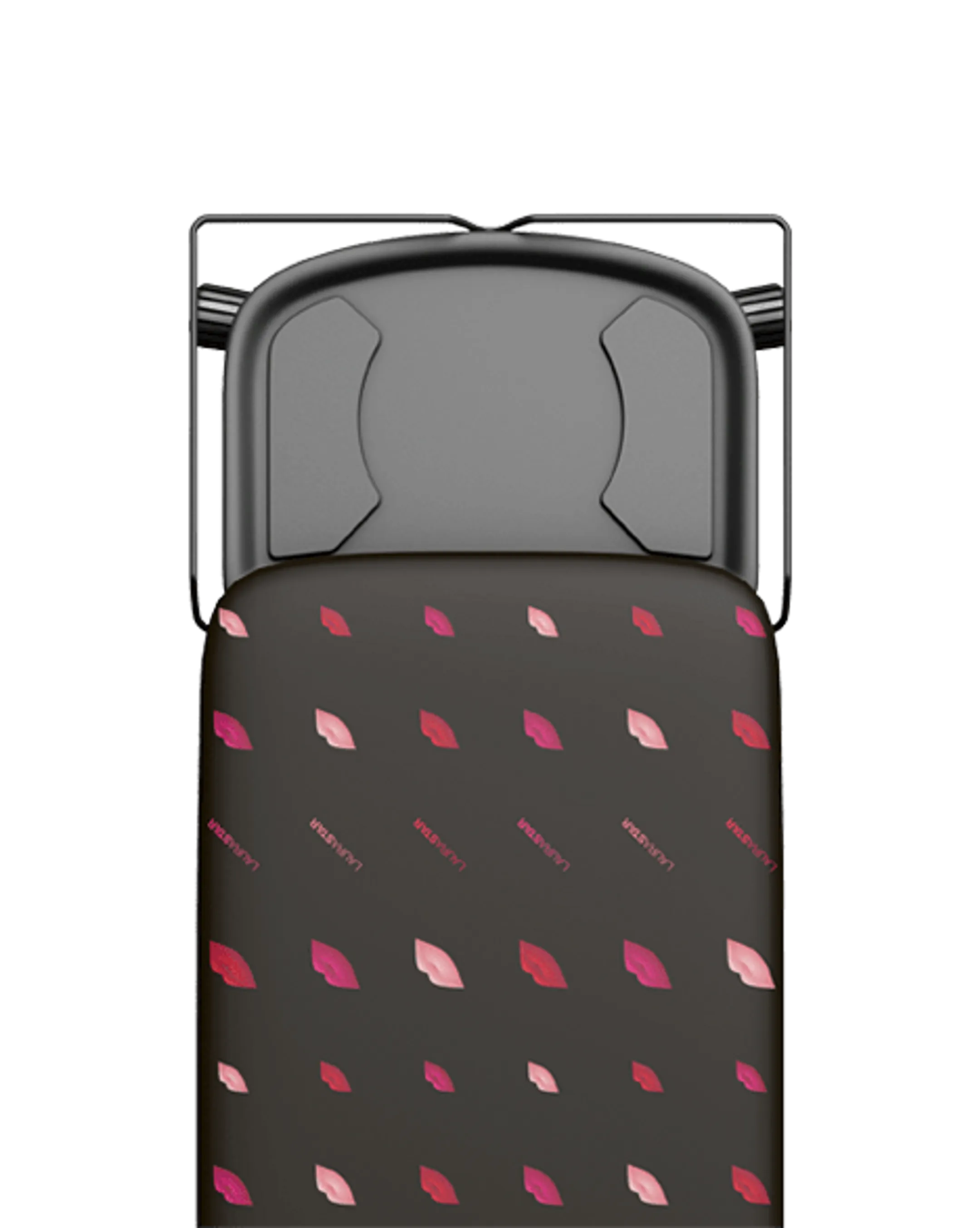 Laurastar Table à repasser PlusBoard Lips image