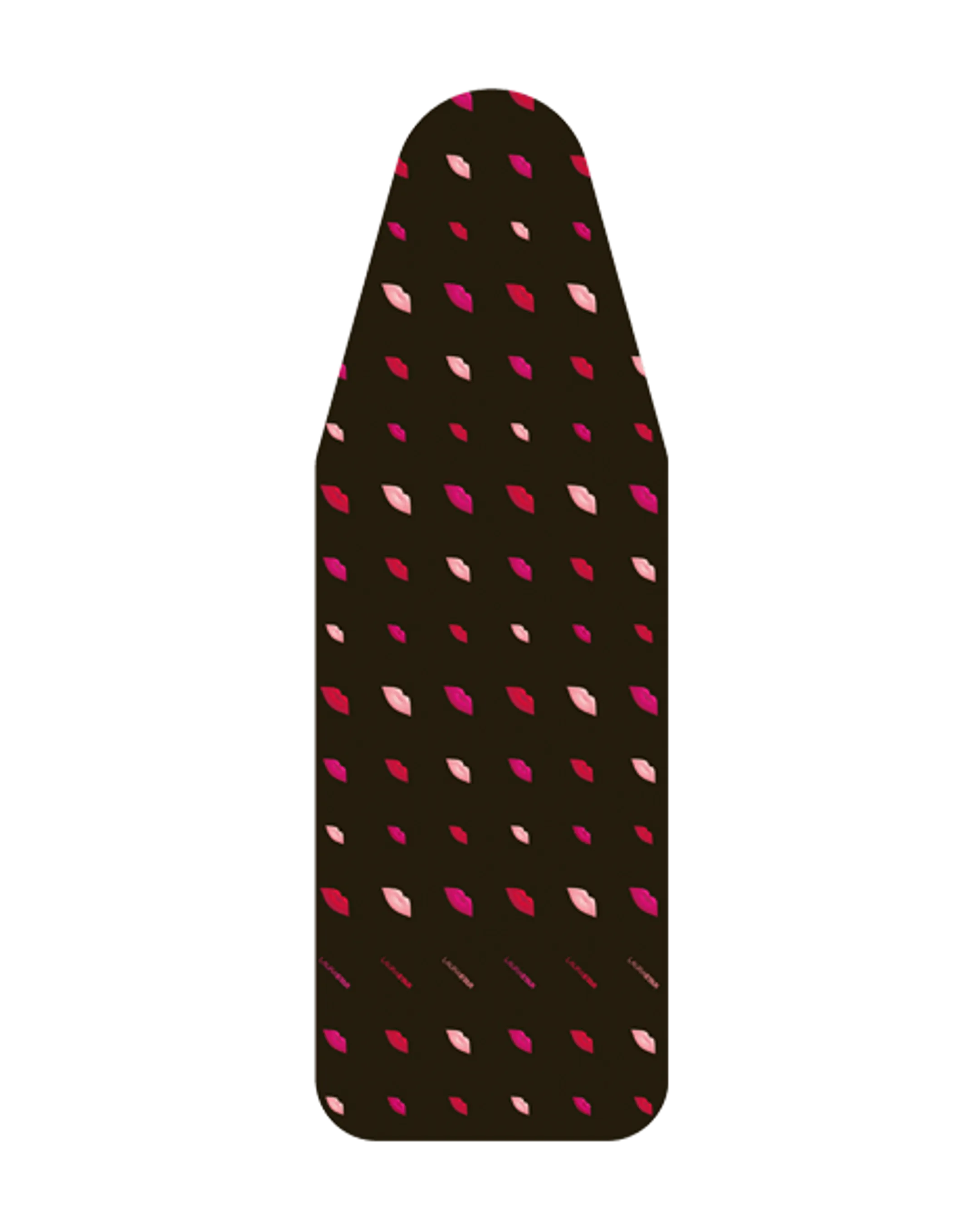 Laurastar Table à repasser PlusBoard Lips image