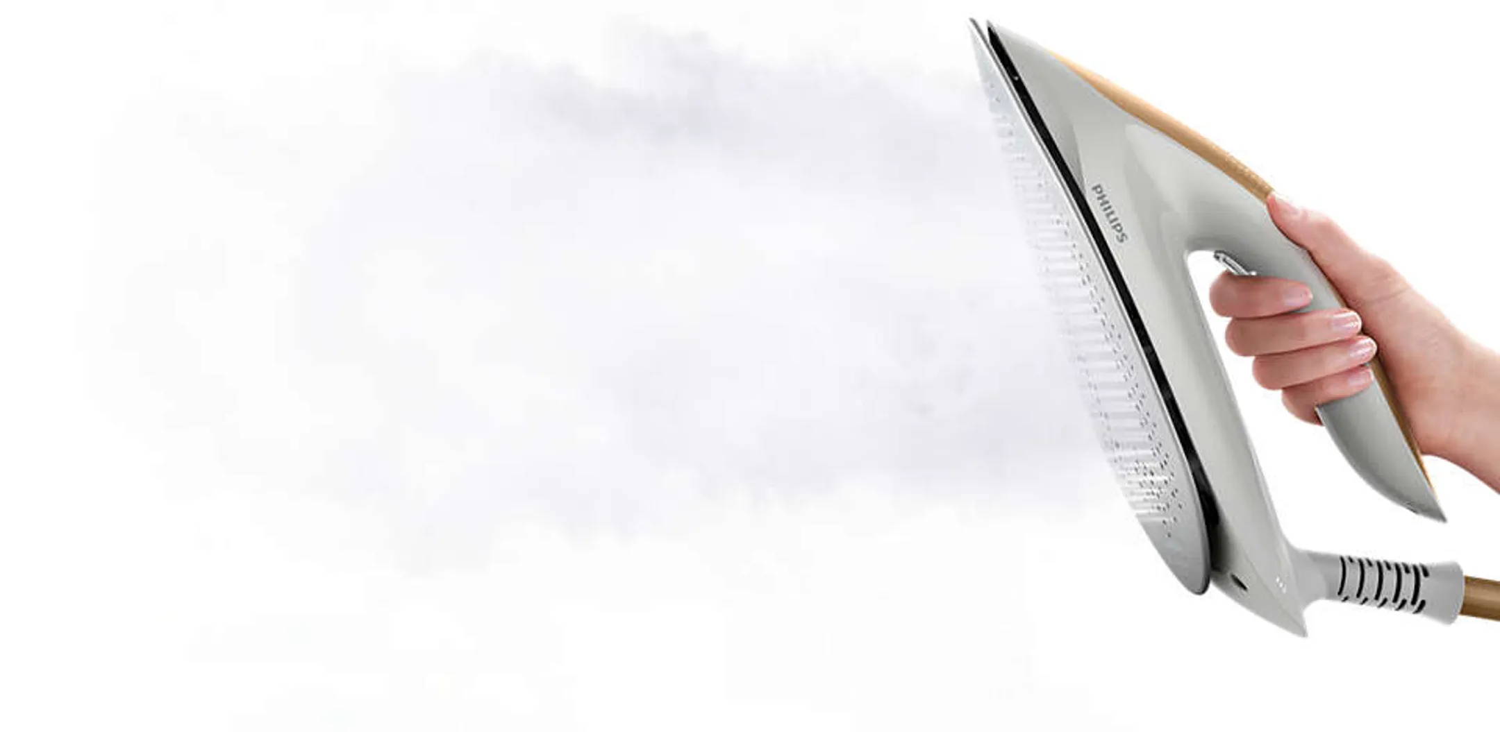 Philips Dampfbügelstation PerfectCare 7000 Series PSG7040/10 image