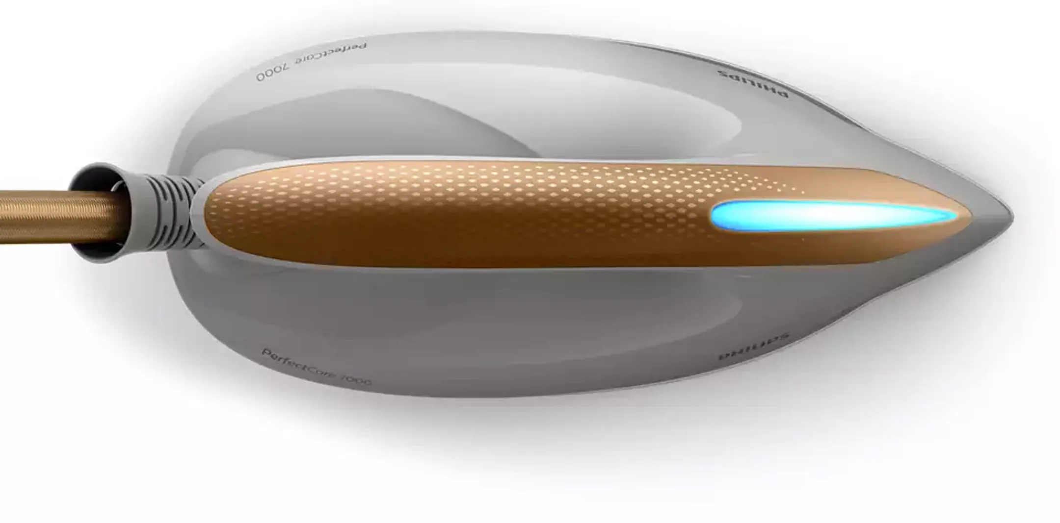 Philips Dampfbügelstation PerfectCare 7000 Series PSG7040/10 image