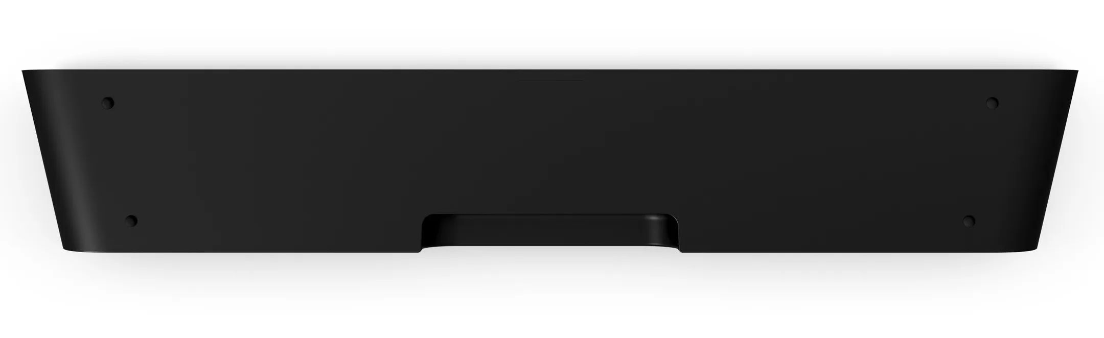 SONOS Ray Soundbar - Black image