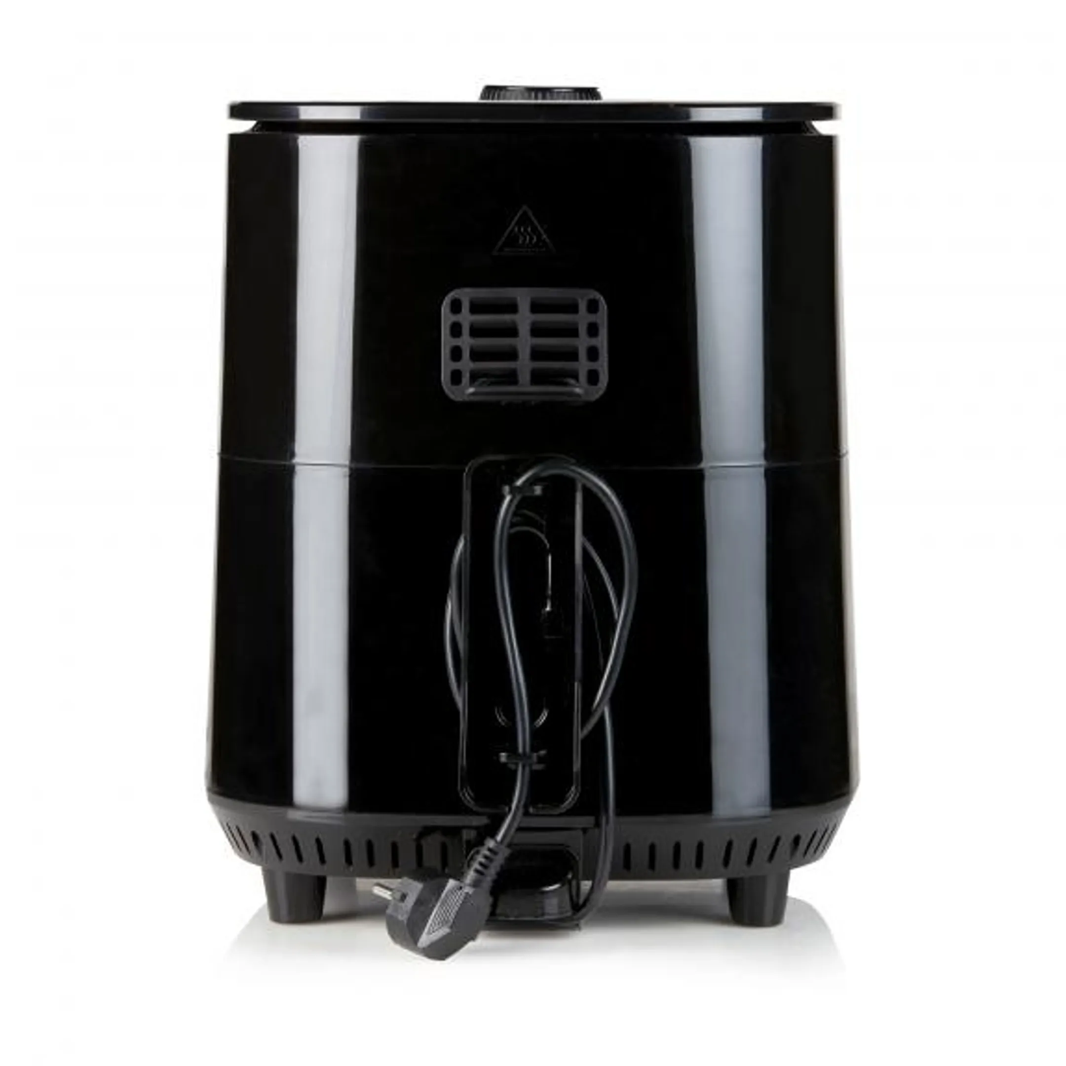 DOMO Airfryer Deli-fryer D0536FR image