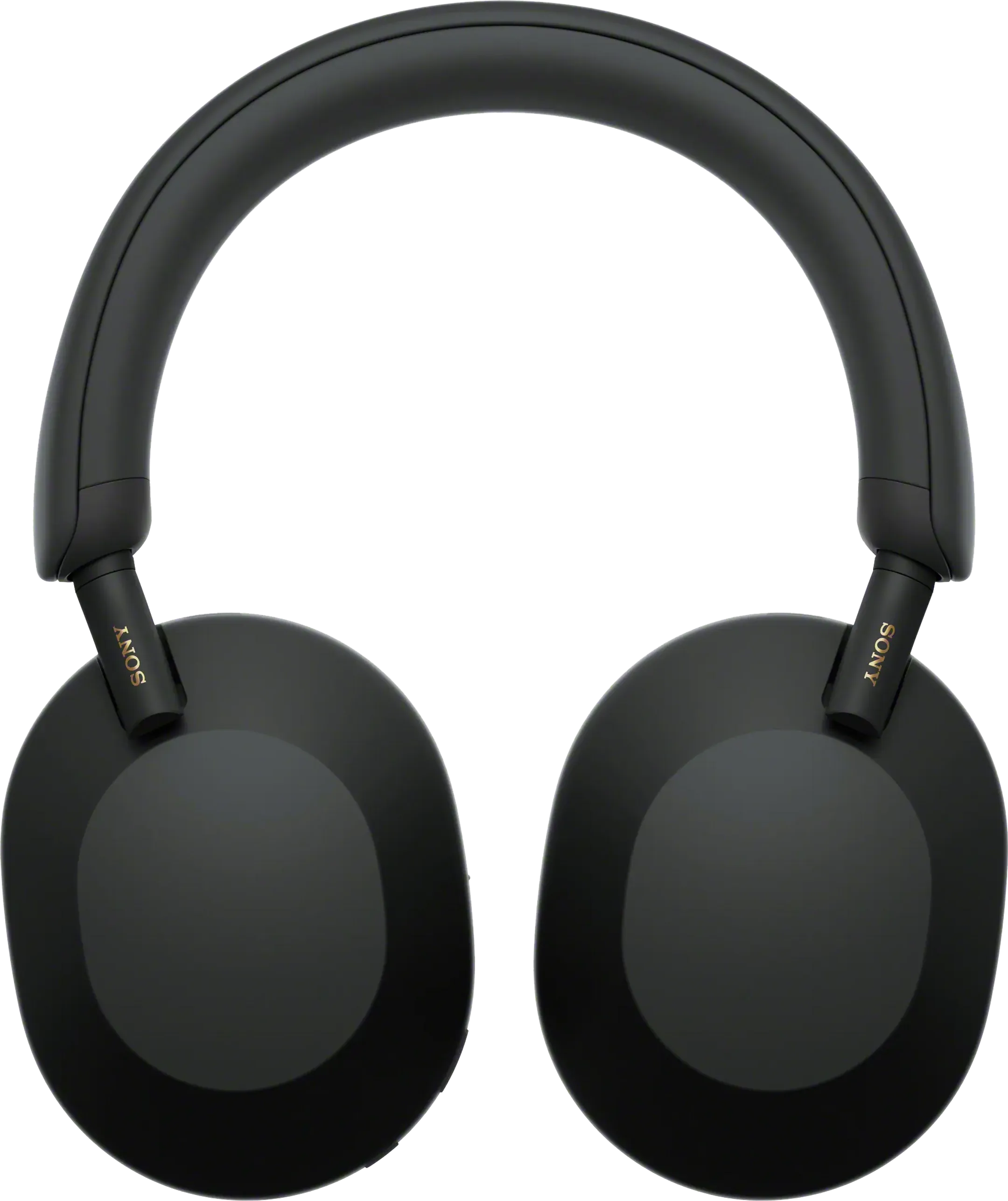 【美品】wh-1000xm5 ブラック SONY WH-1000XM5 BM Black Wireless Headphones – WAFUU JAPAN