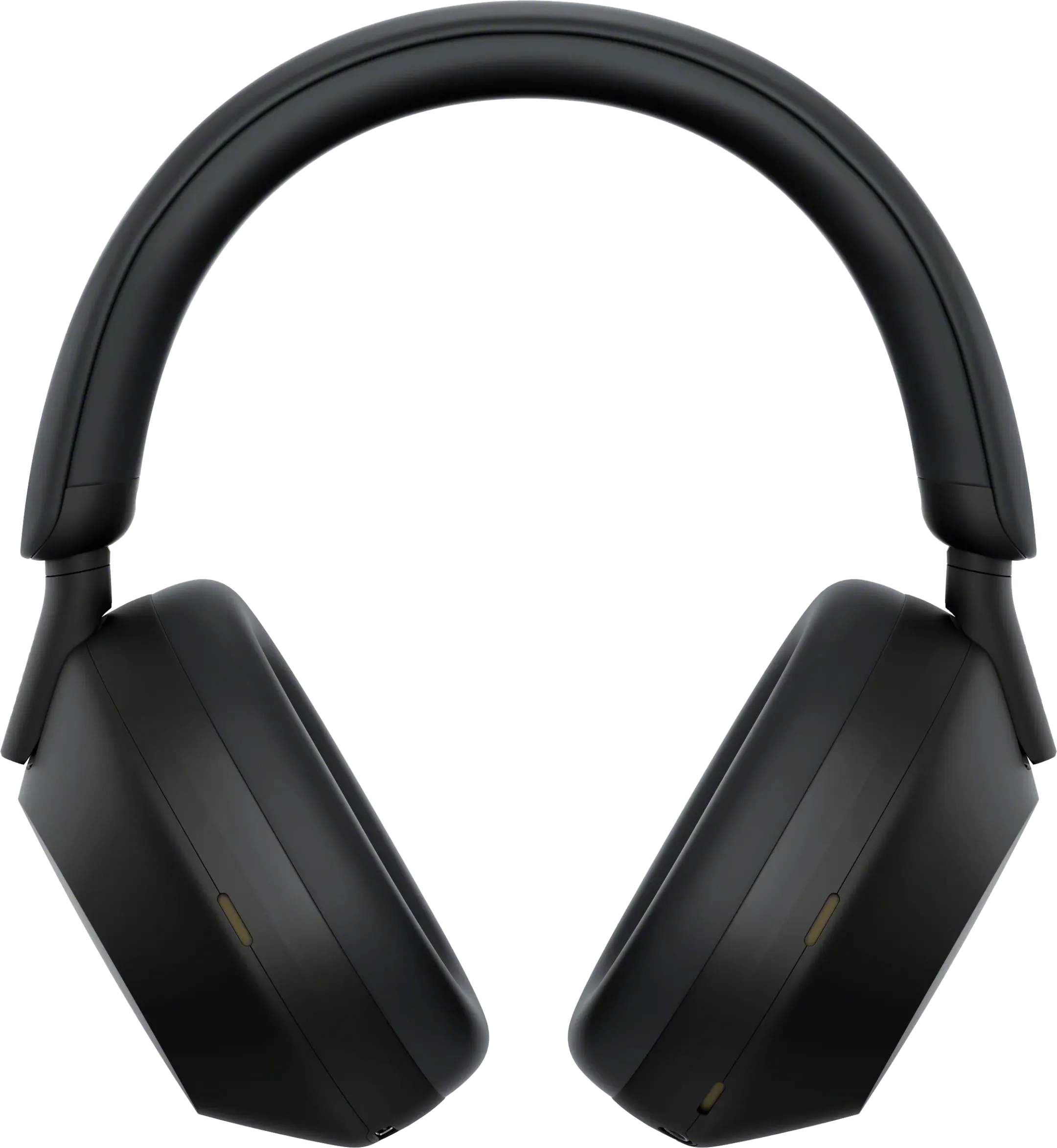 Sony Casque Sans Fil WH-1000XM5 - Noir image