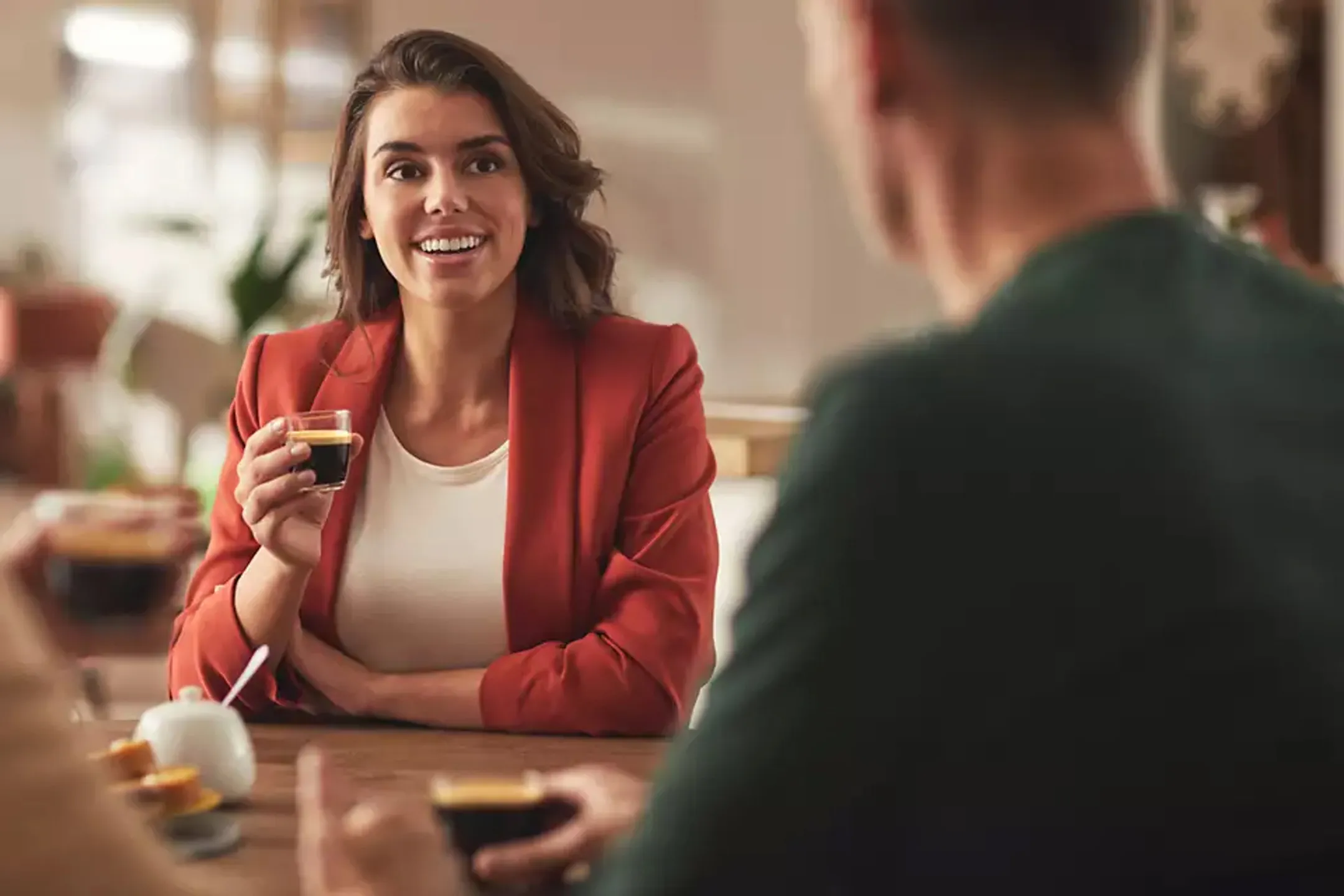 Philips Senseo Select CSA240/20 Eco image