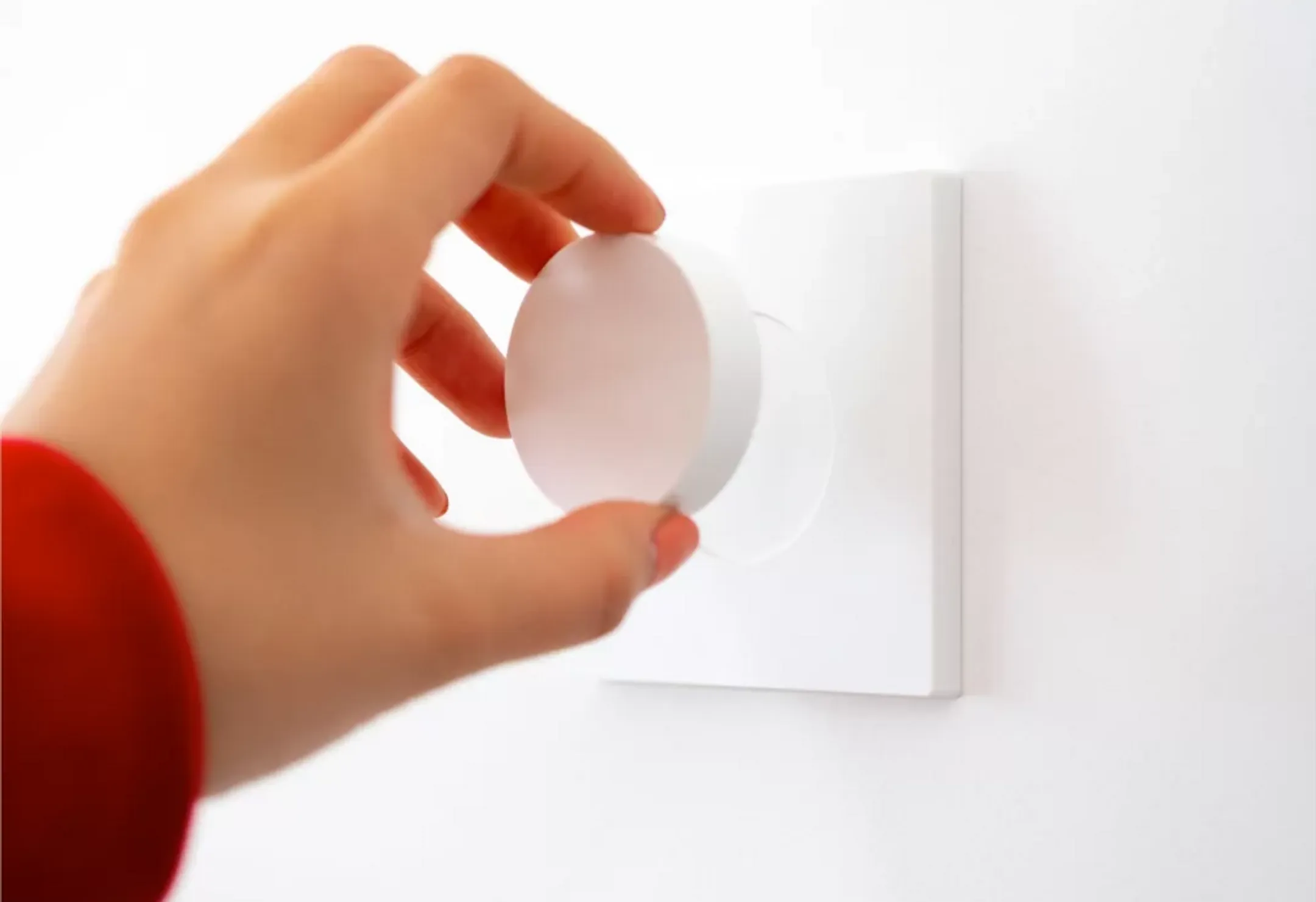 ESSENTIEL-B Pack ampoules connectées Découverte Blancs & Couleurs - E27 image