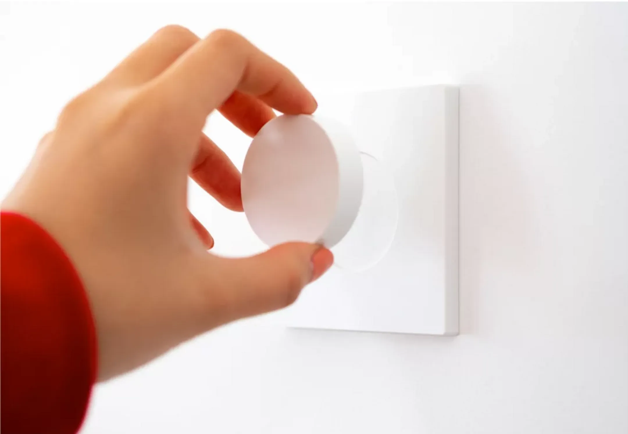 ESSENTIEL-B Pack ampoules connectées Découverte Filament Edison - E27 image