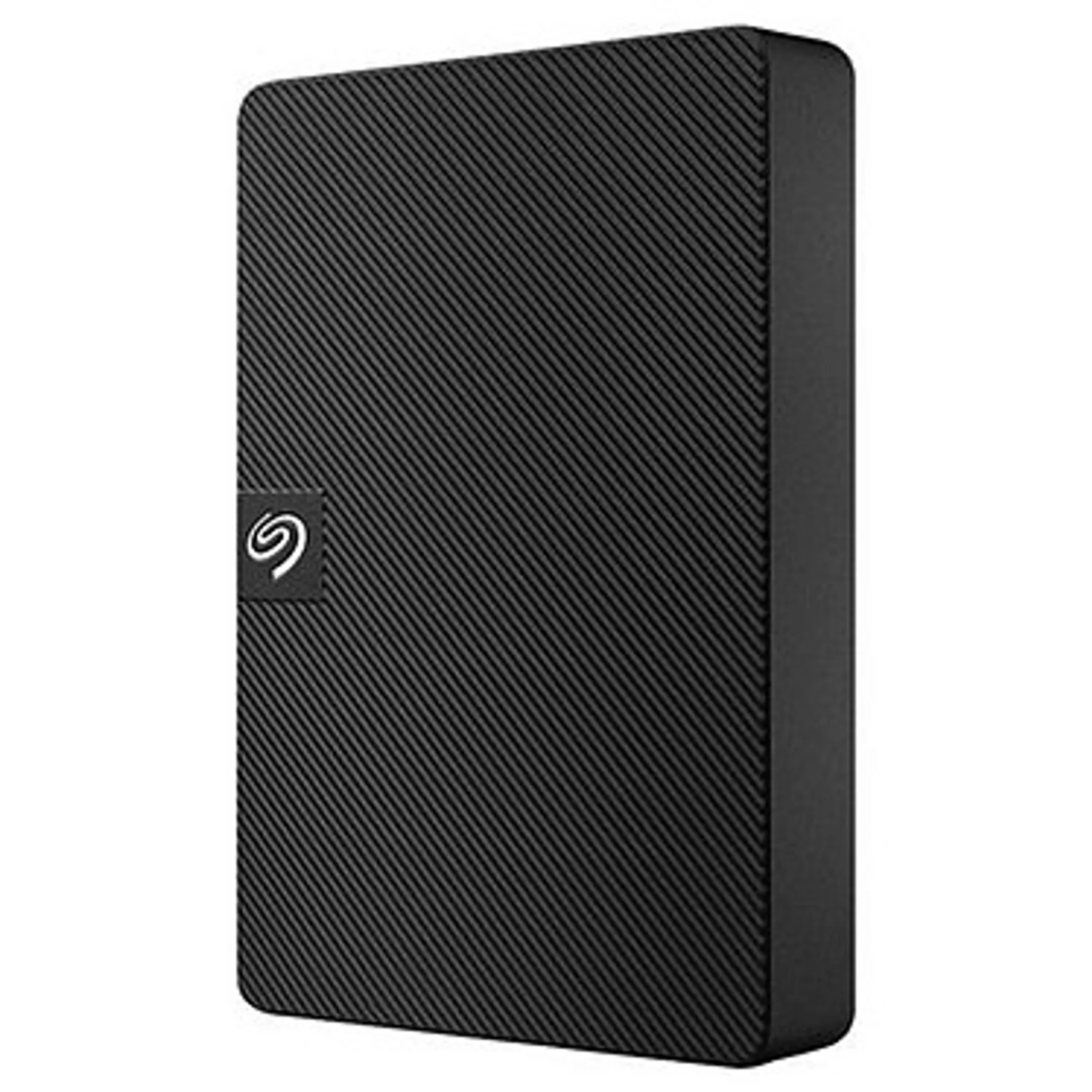 Disque dur externe 2,5" USB 3.0 - 1 To