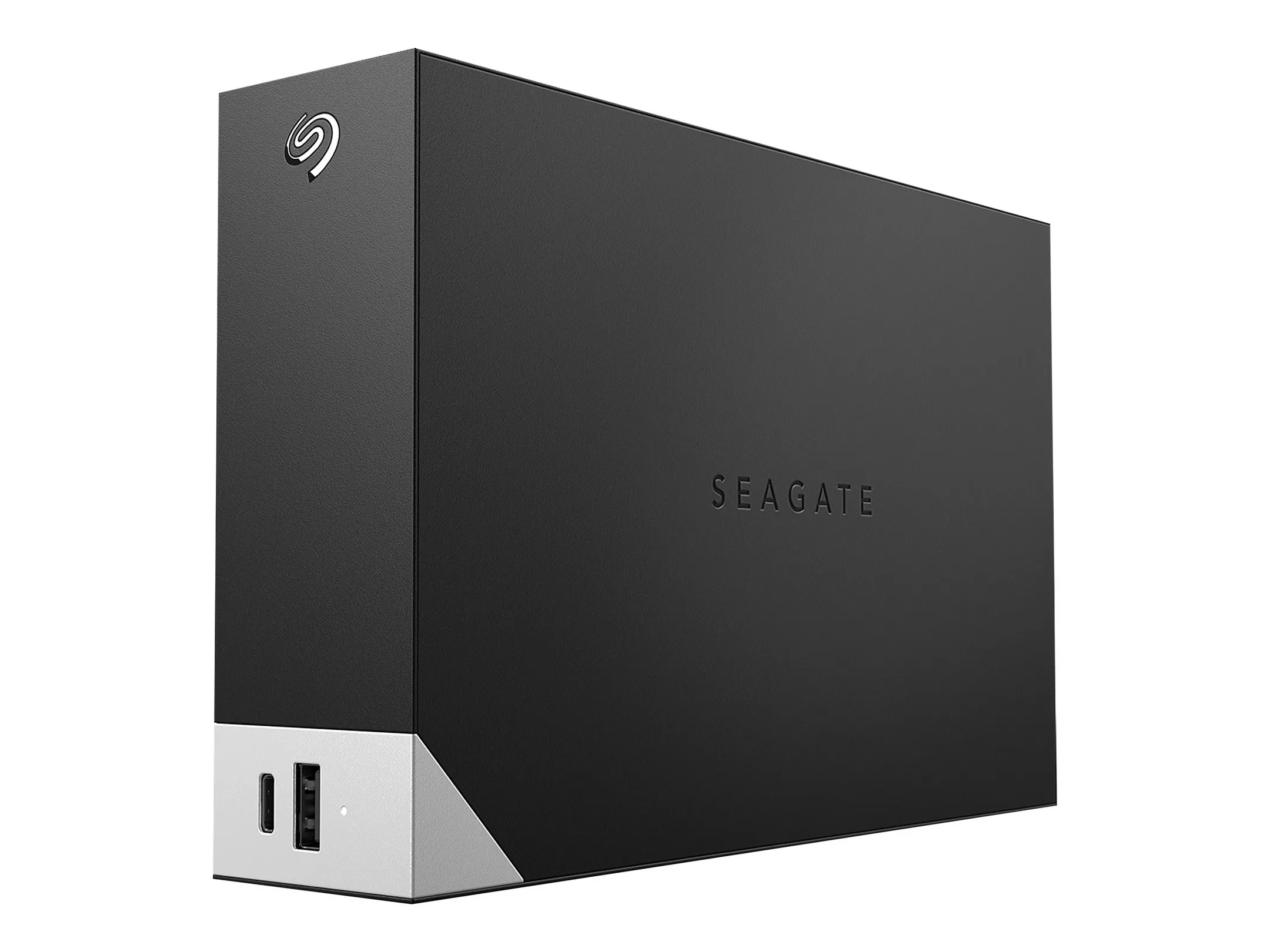 Disque dur externe 3,5" USB 3.0 - 10 To