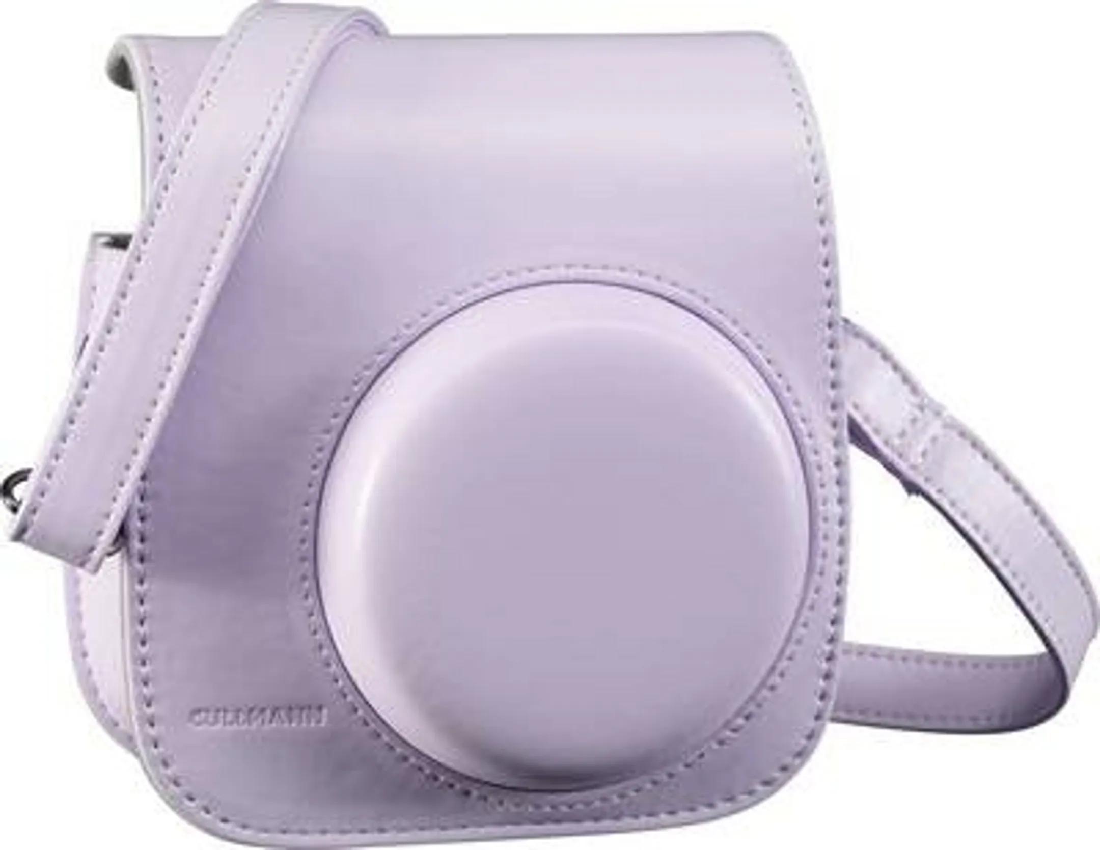 Sacoche instax mini  RIO 11 VIOLET
