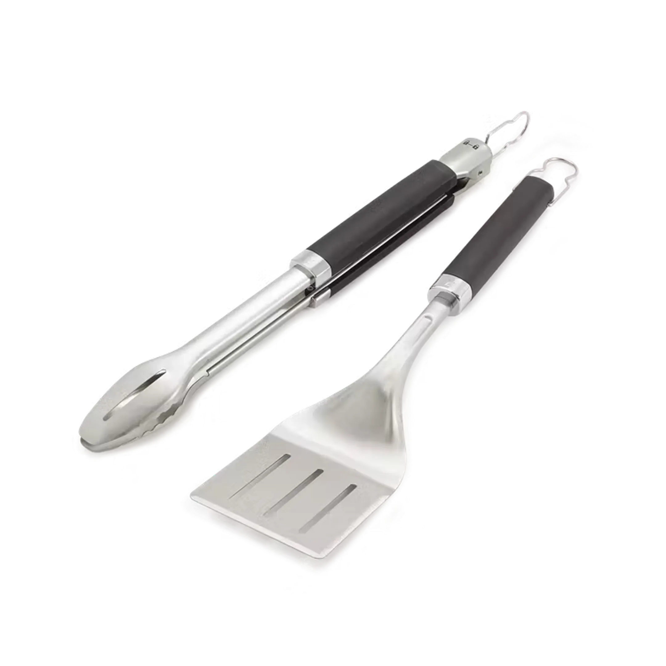 Pince et Spatule Precision