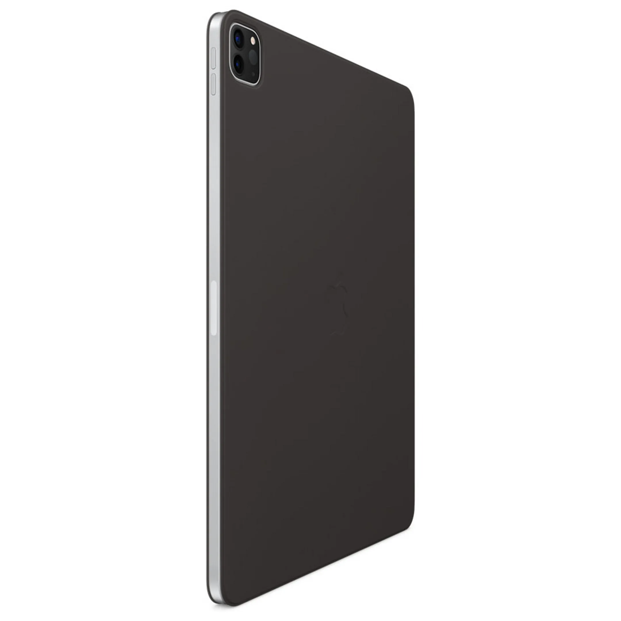 Apple Etui Smart Folio pour iPad 12,9" - Noir image