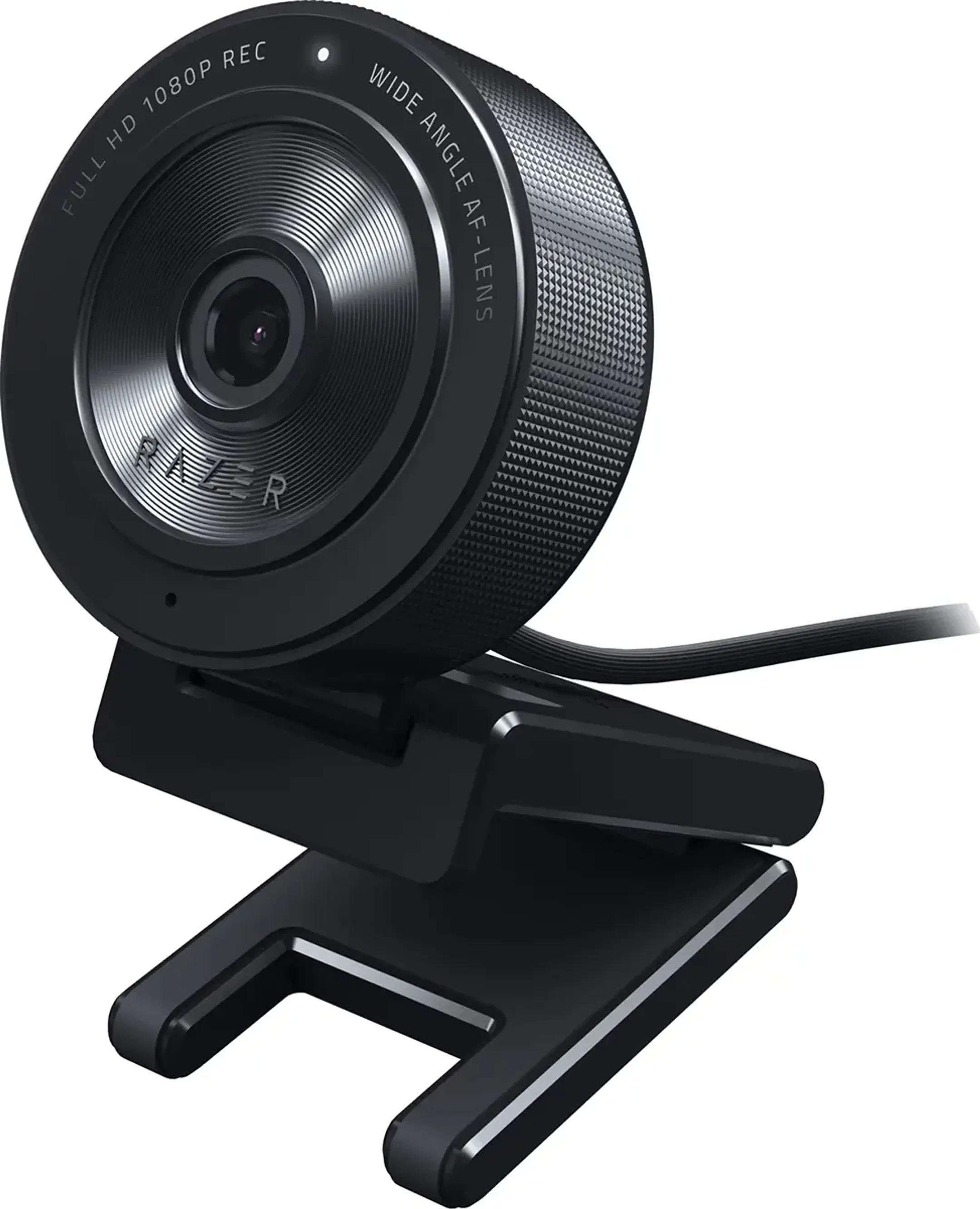 Razer KIYO X Webcam pour streaming Full HD image