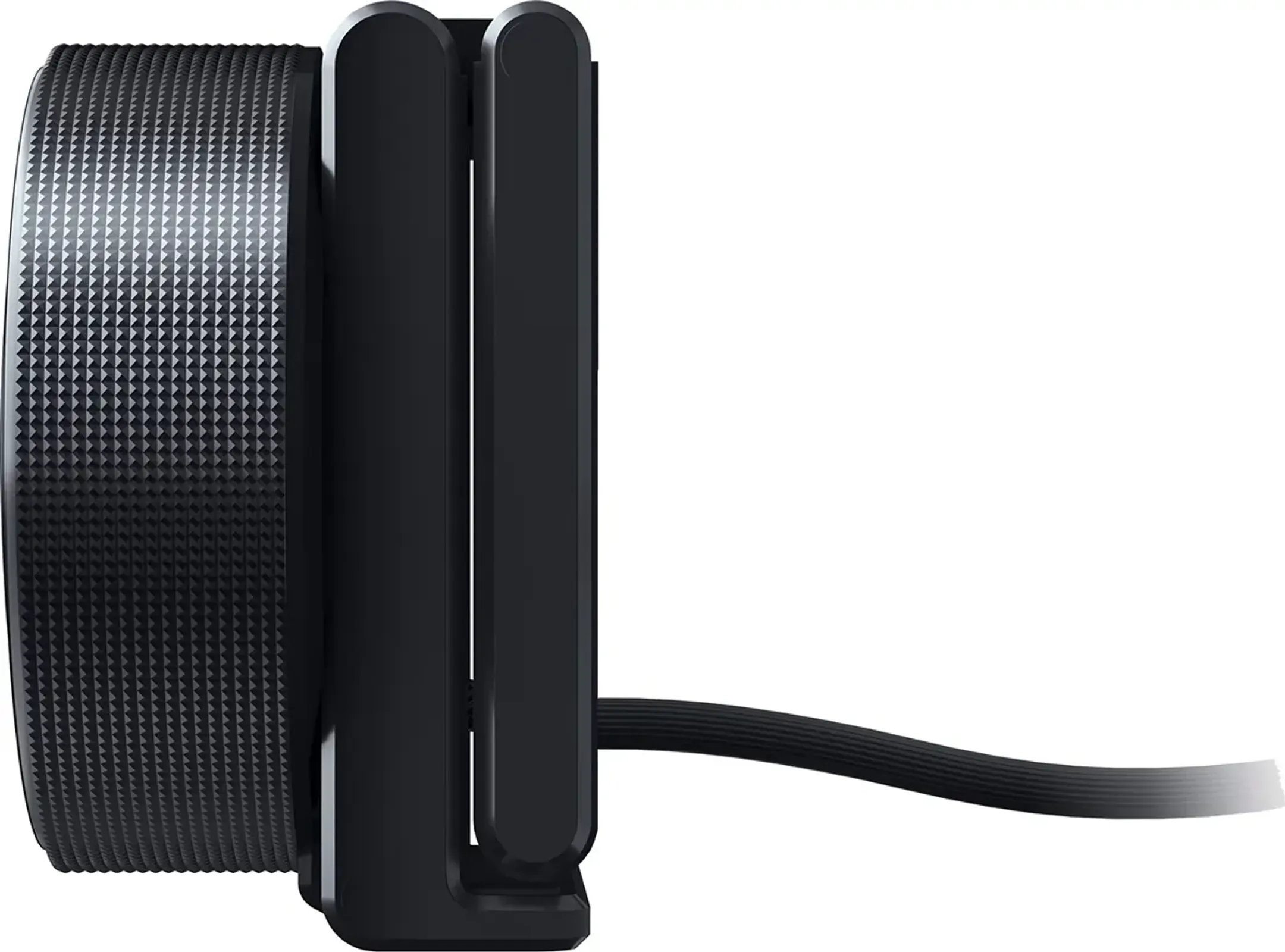 Razer KIYO X Webcam pour streaming Full HD image