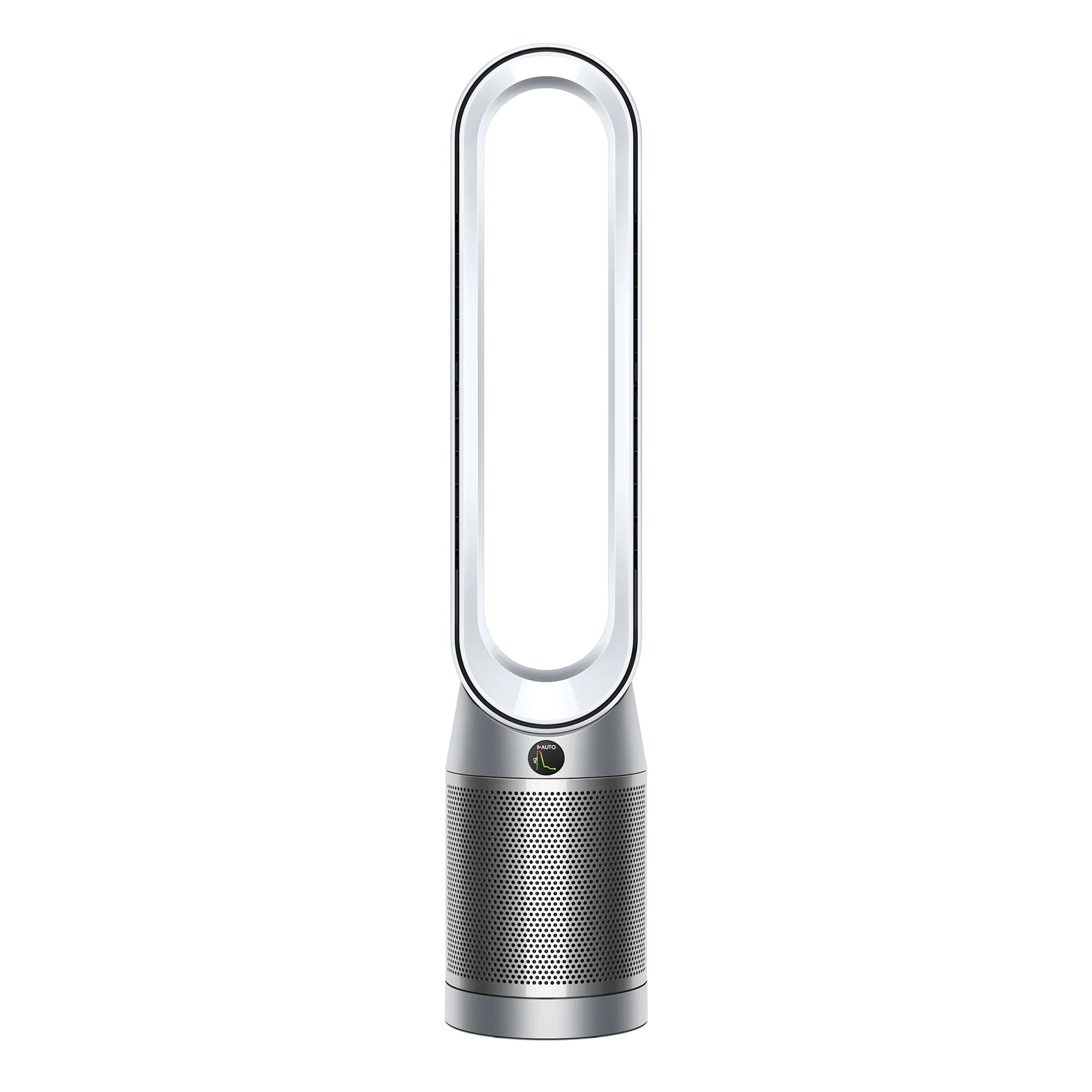 Air purifier Purifier Cool AutoReact