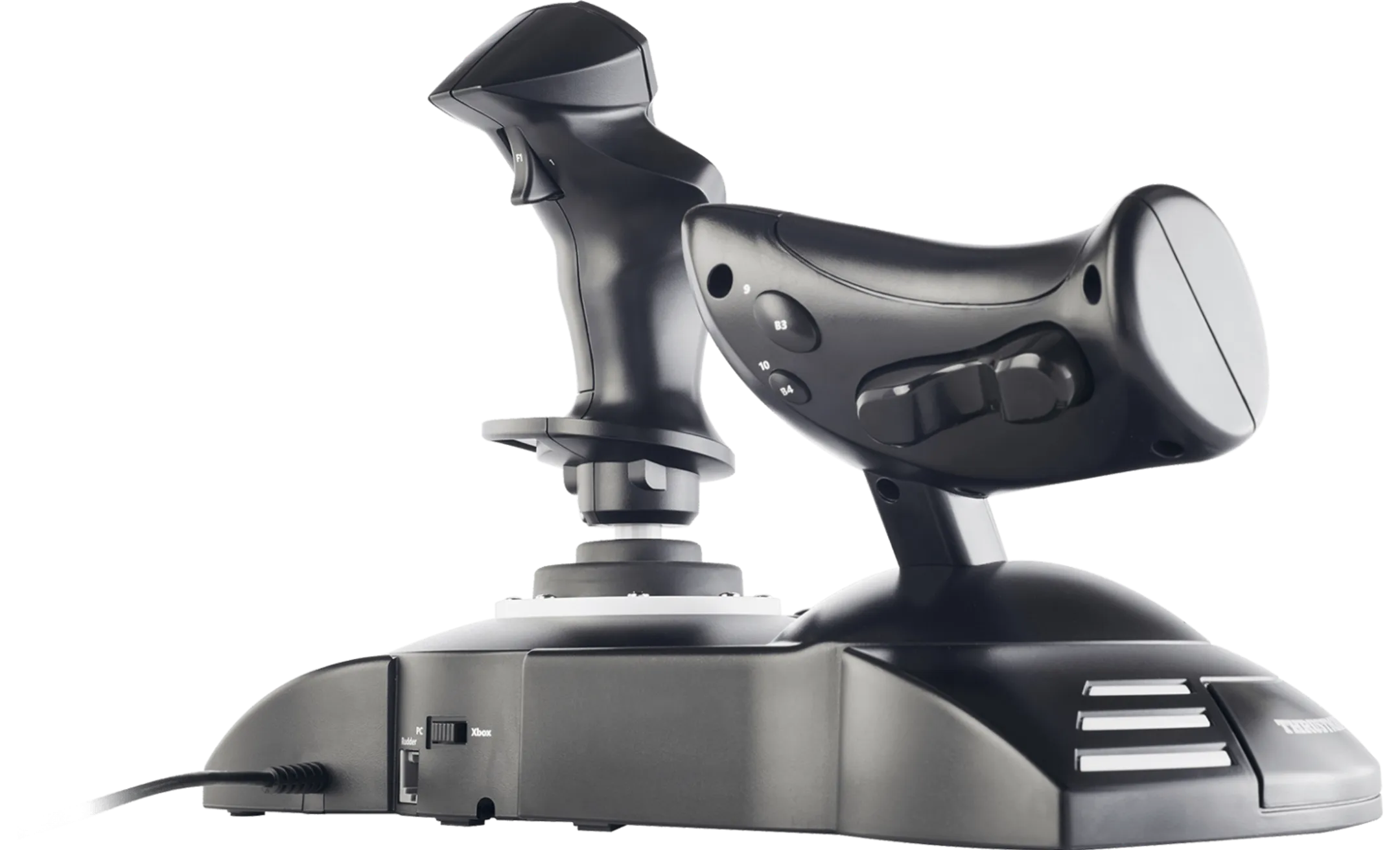 Thrustmaster T.Flight Hotas One image