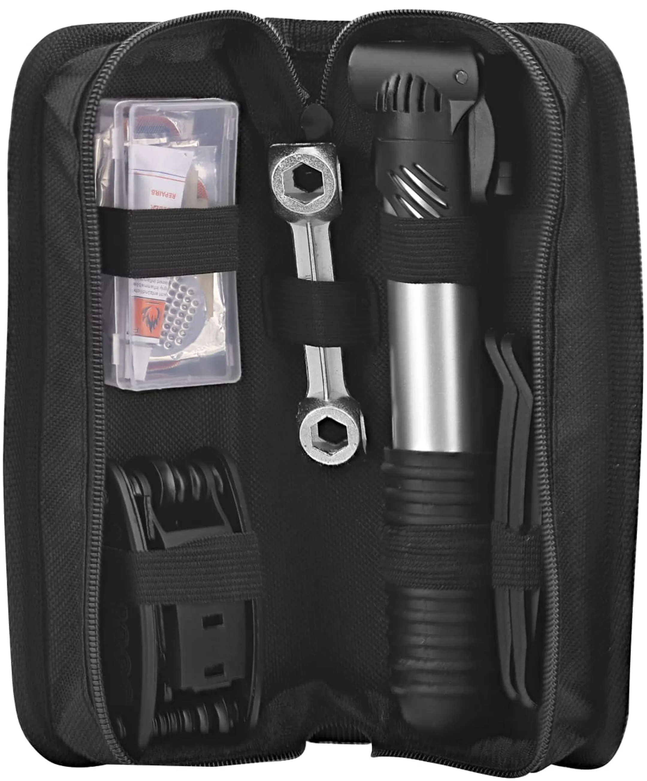 Urban Moov Werkzeuge-Kit für Rad & E-Scooter image