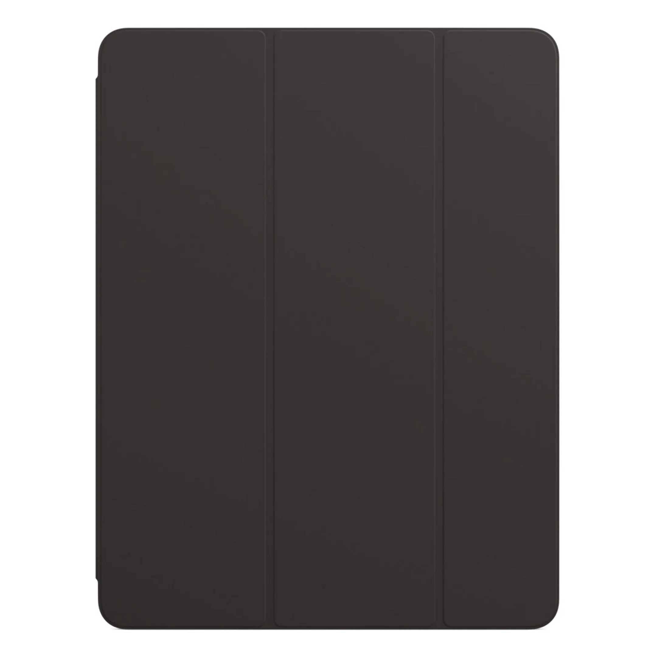 Apple Etui Smart Folio pour iPad 12,9" - Noir image