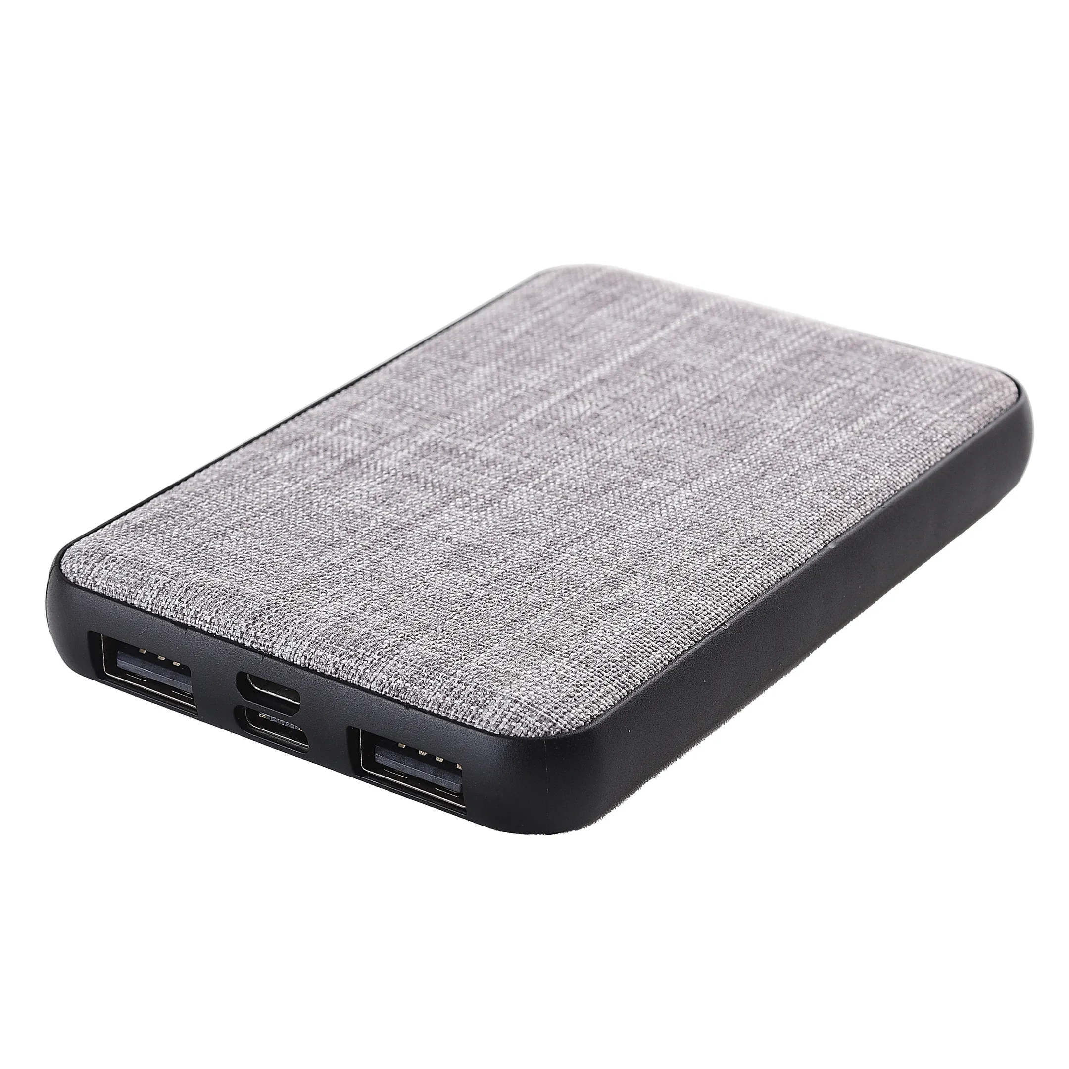 External Battery - 5000 mAh