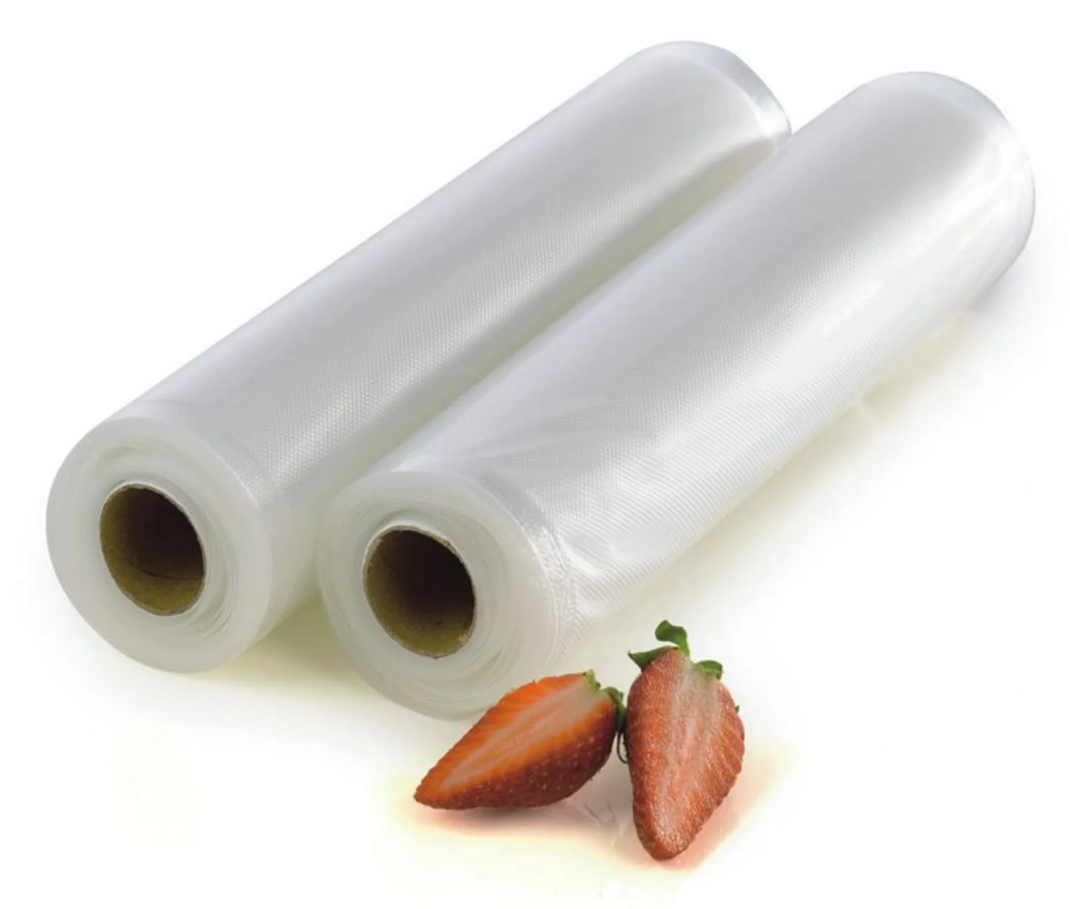 Sac sous vide - VBR2805 - 2 rouleaux de 28 cm