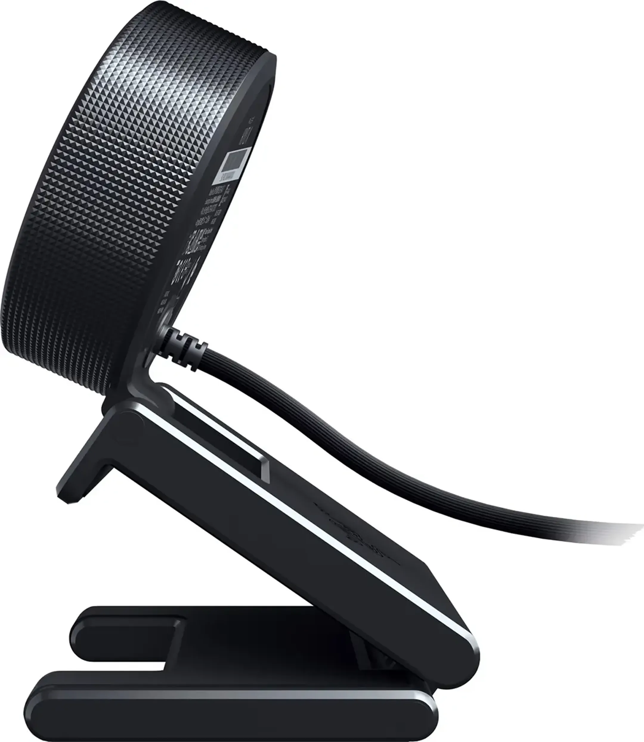 Razer KIYO X Webcam pour streaming Full HD image