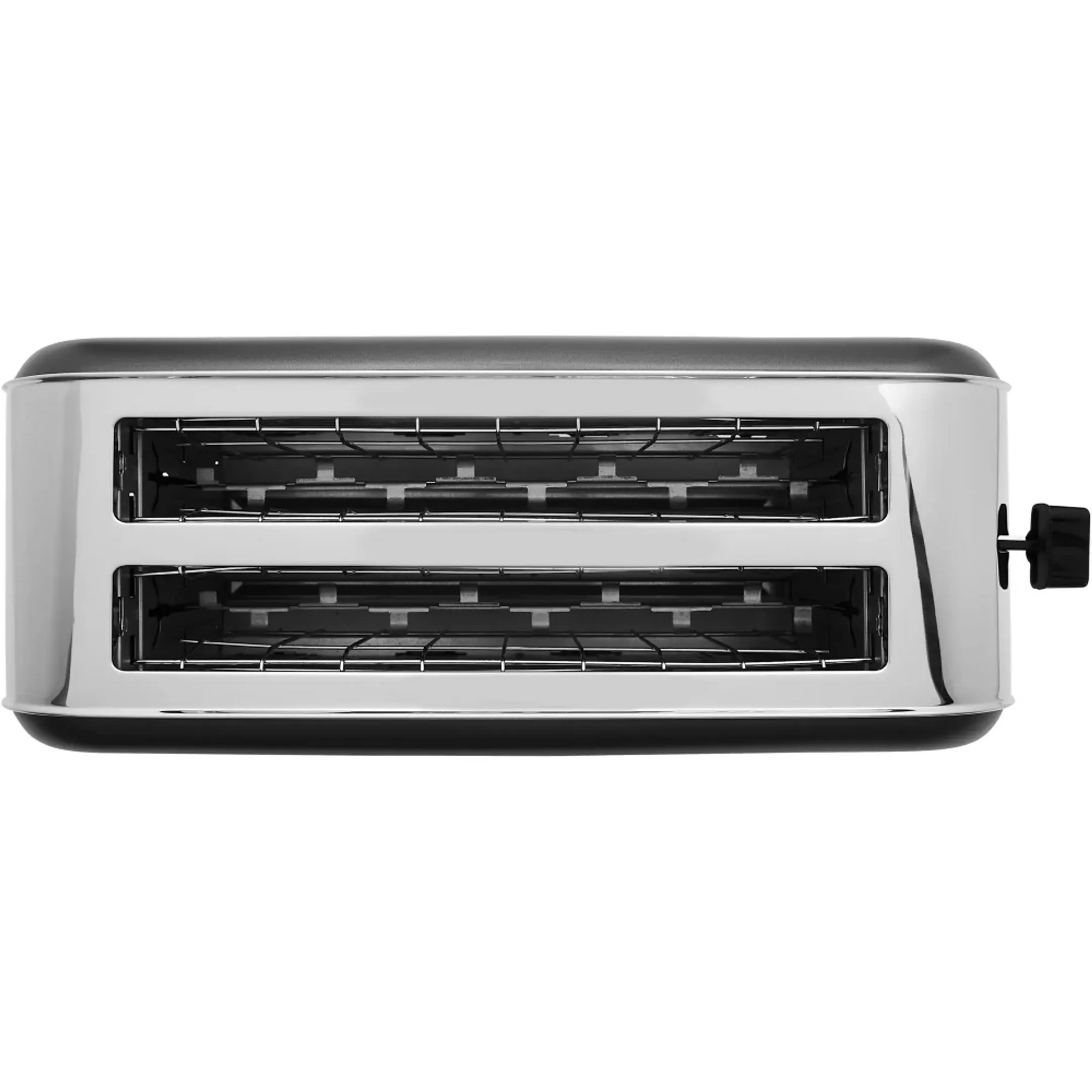 ESSENTIEL-B Toaster EGP2i Ciabatta image