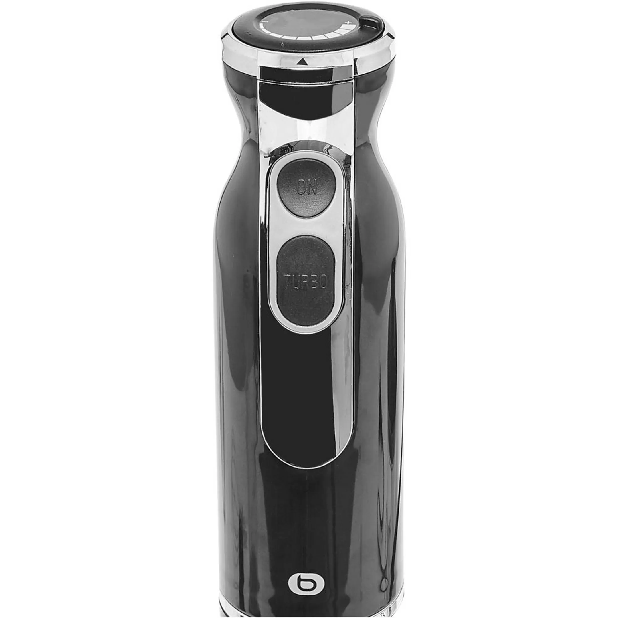 ESSENTIEL-B StabmiXer EMXP 3 Pulp image