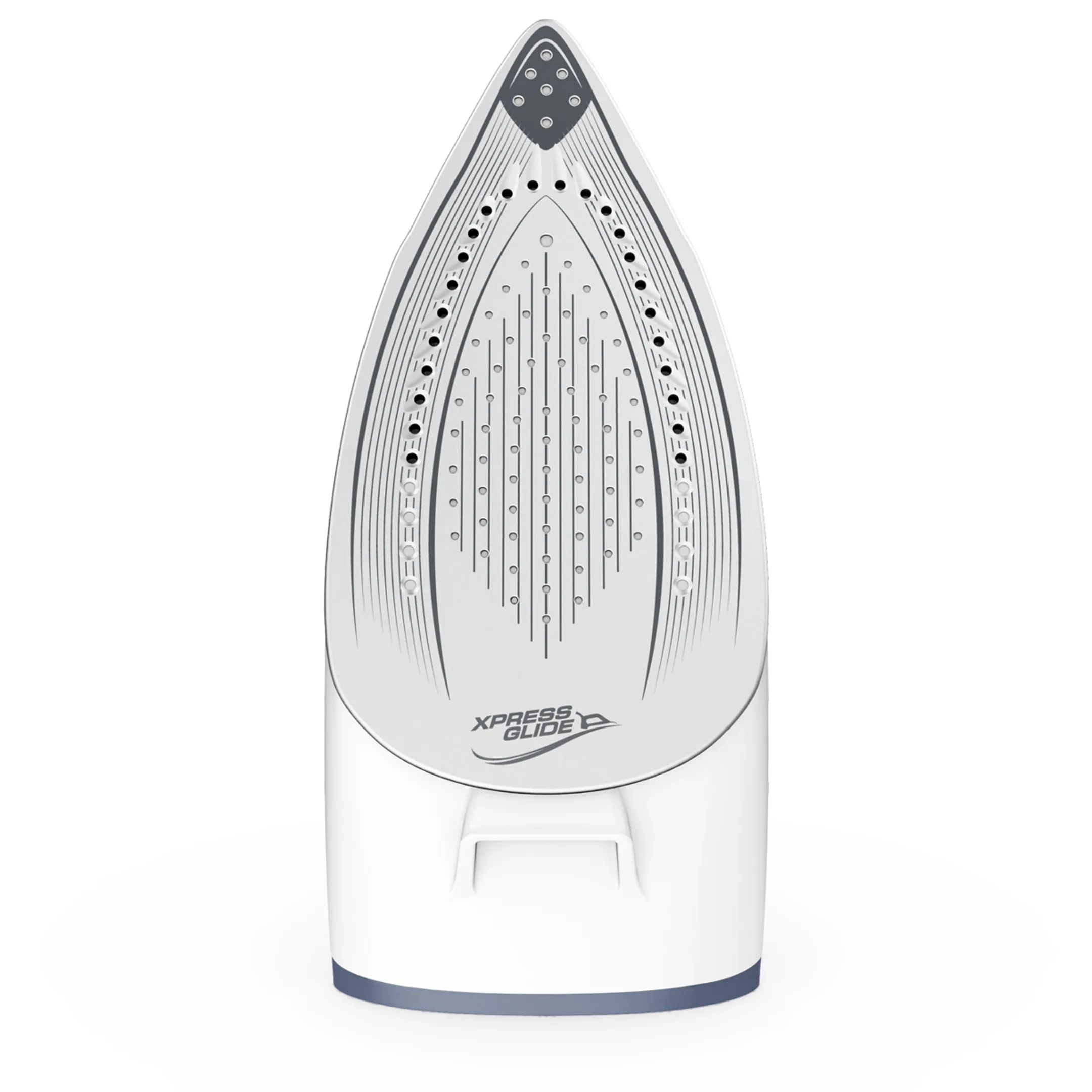 Centrale Vapeur Express Easy SV6132C0