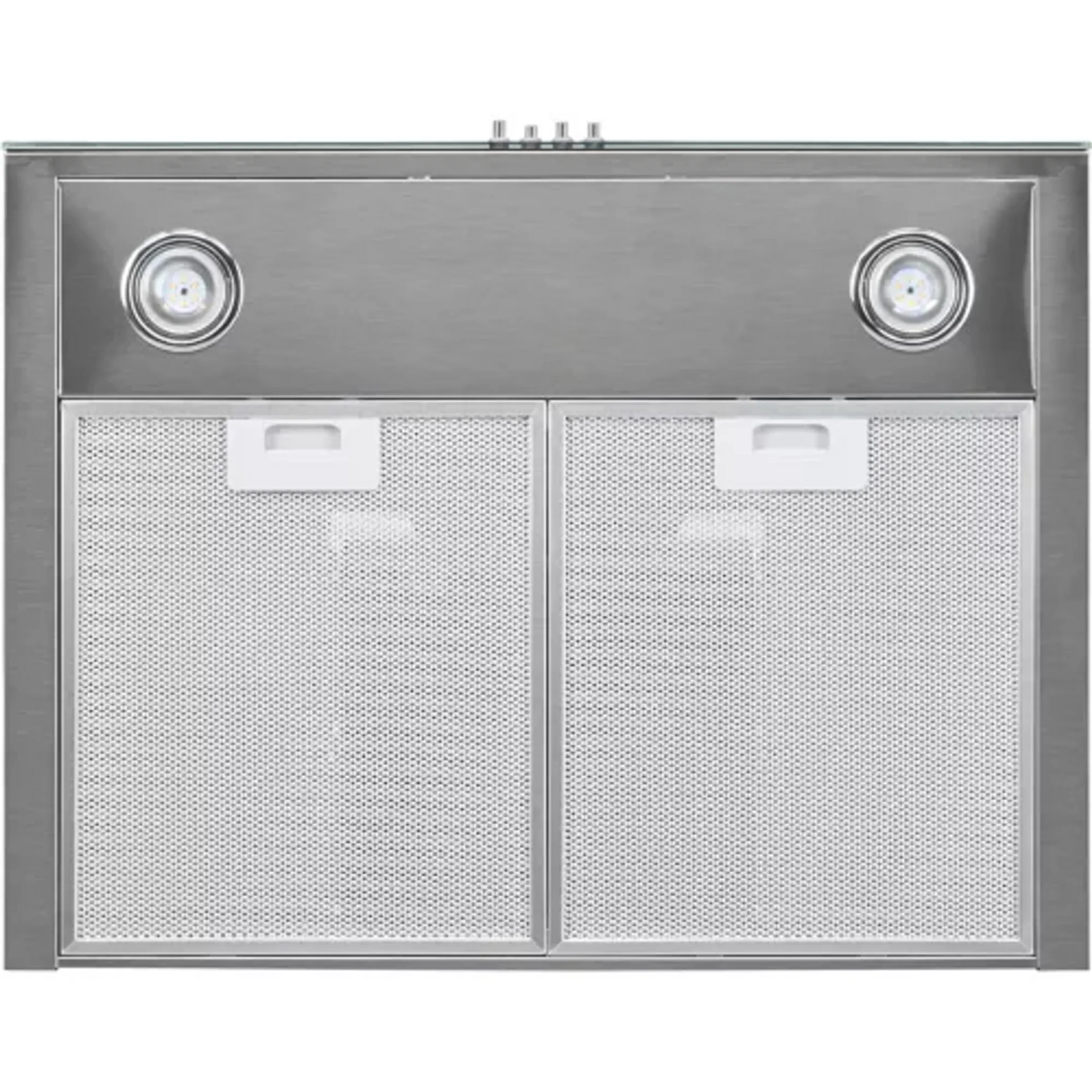 ESSENTIEL-B Hotte décorative EHDB61i image