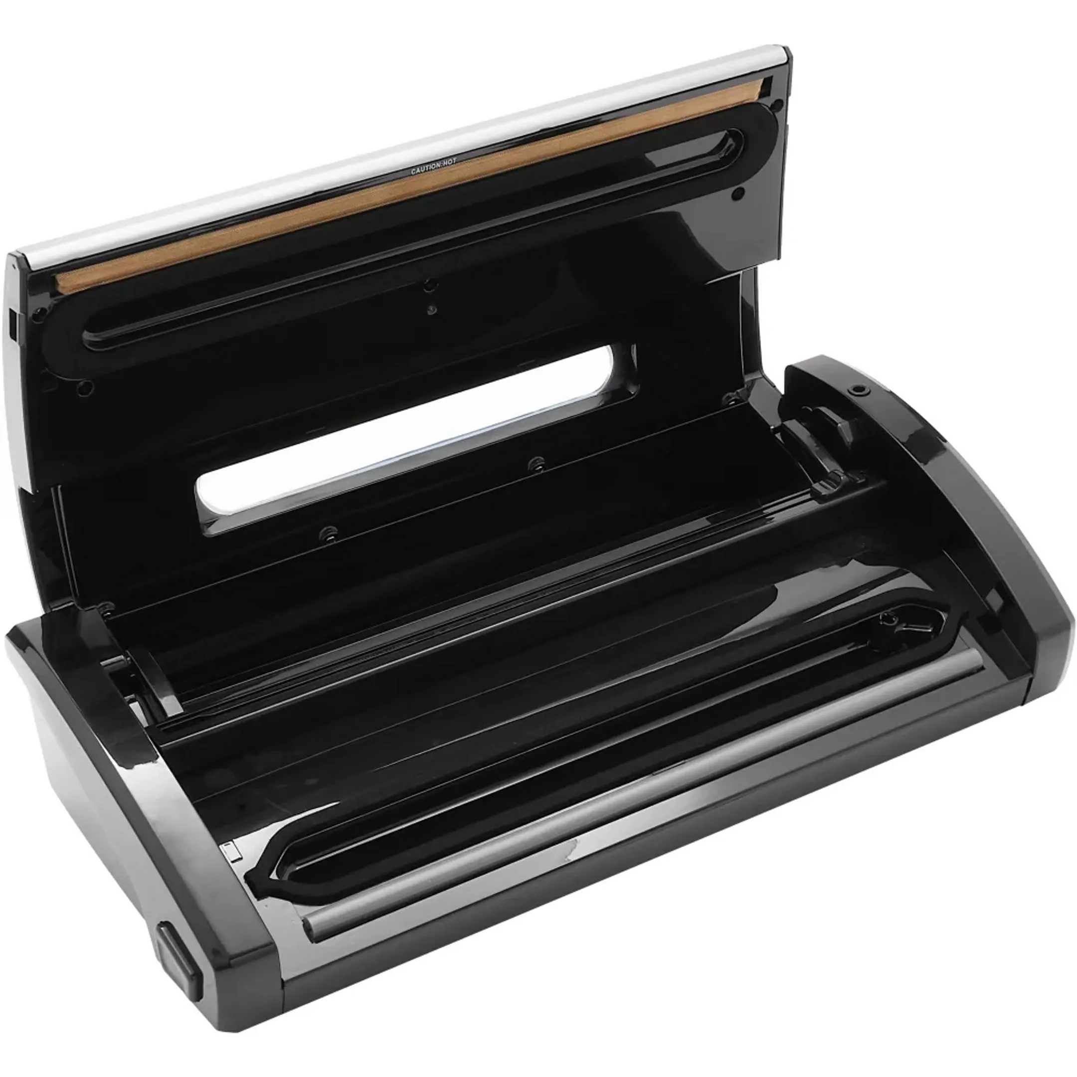 ESSENTIEL-B Vakuumverpackungsmaschine EASV2 image