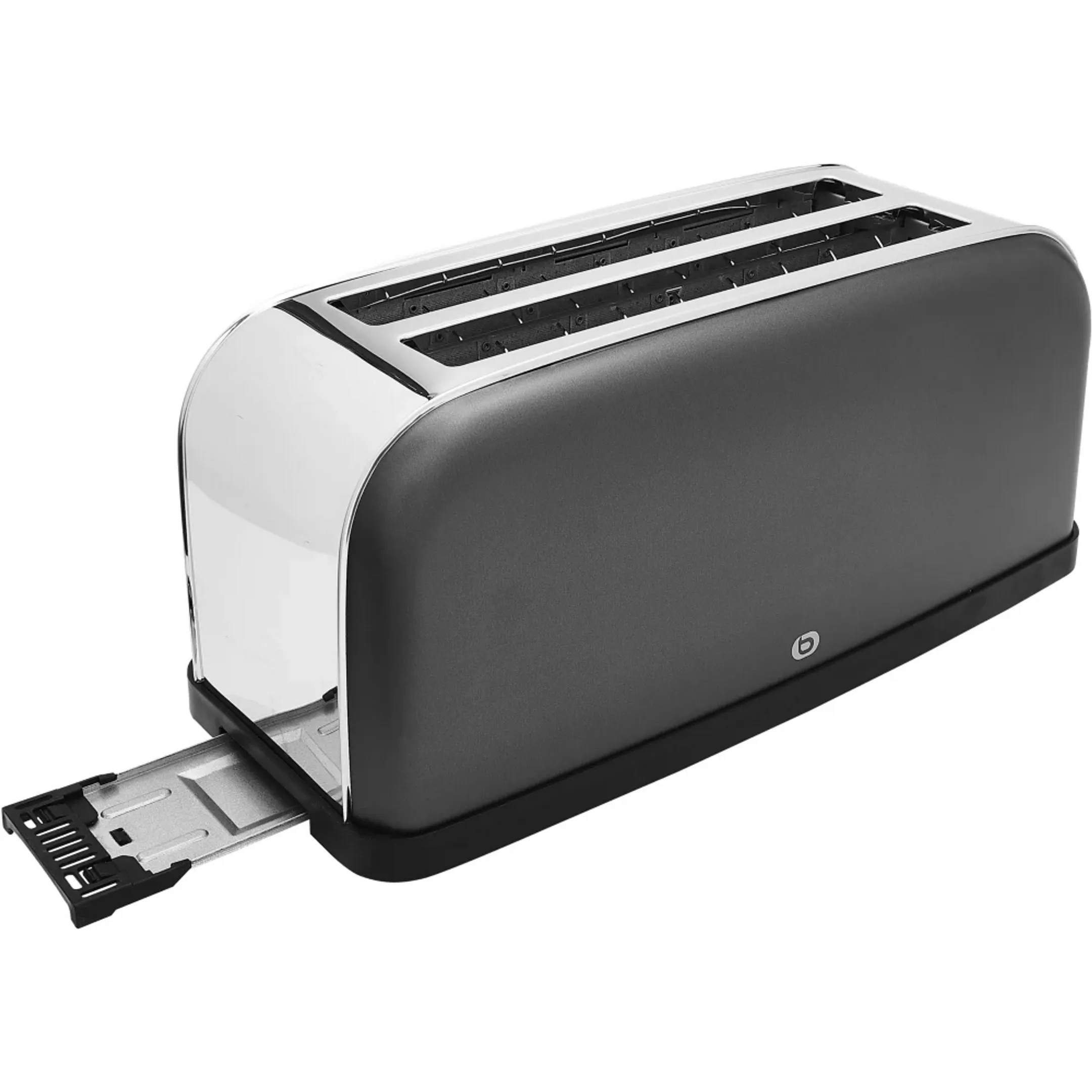 ESSENTIEL-B Toaster EGP2i Ciabatta image