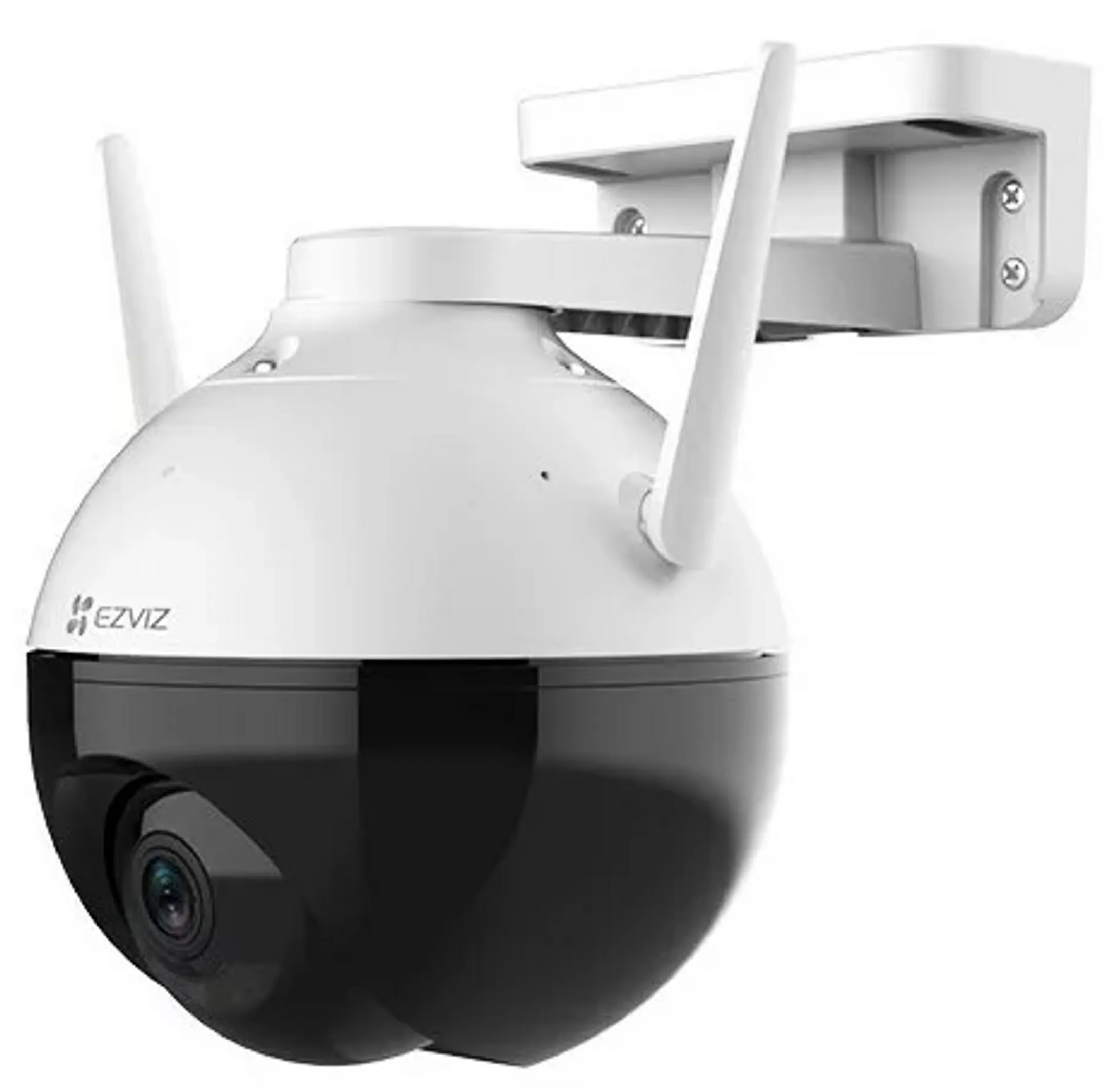 Security camera - C8C