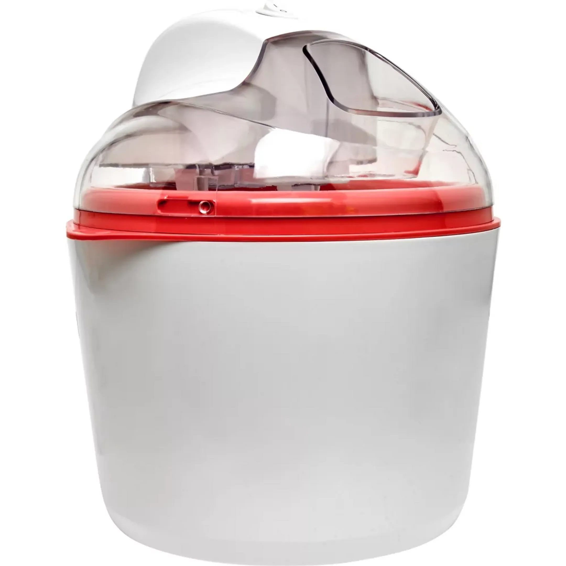 ESSENTIEL-B Eismaschine ESO 5 image