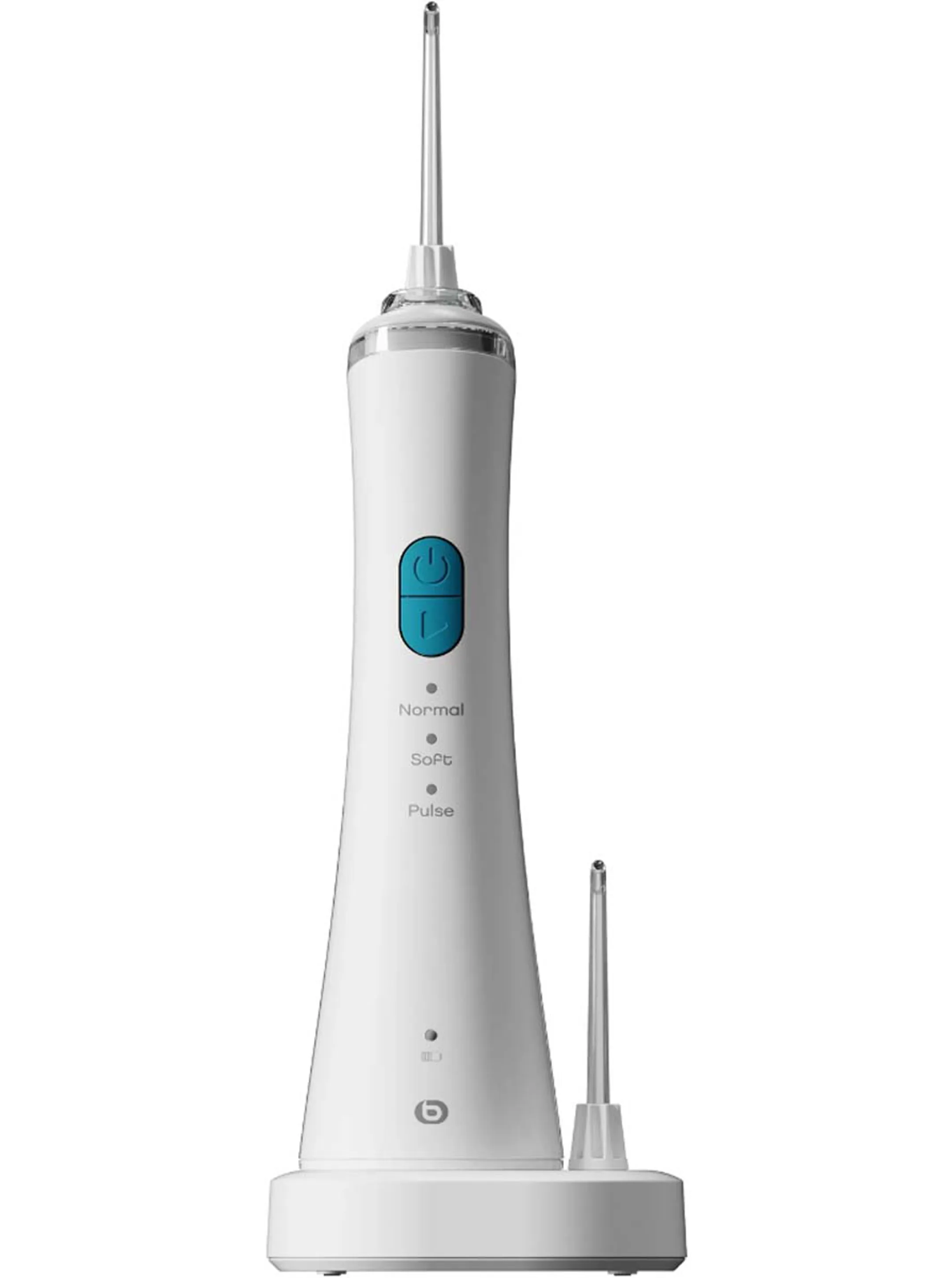 Dental Jet EJD2