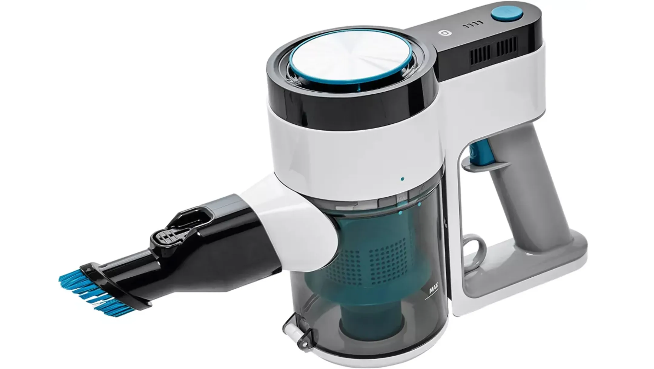 ESSENTIEL-B Upright vacuum cleaner EAMU 216 Easy 2 image