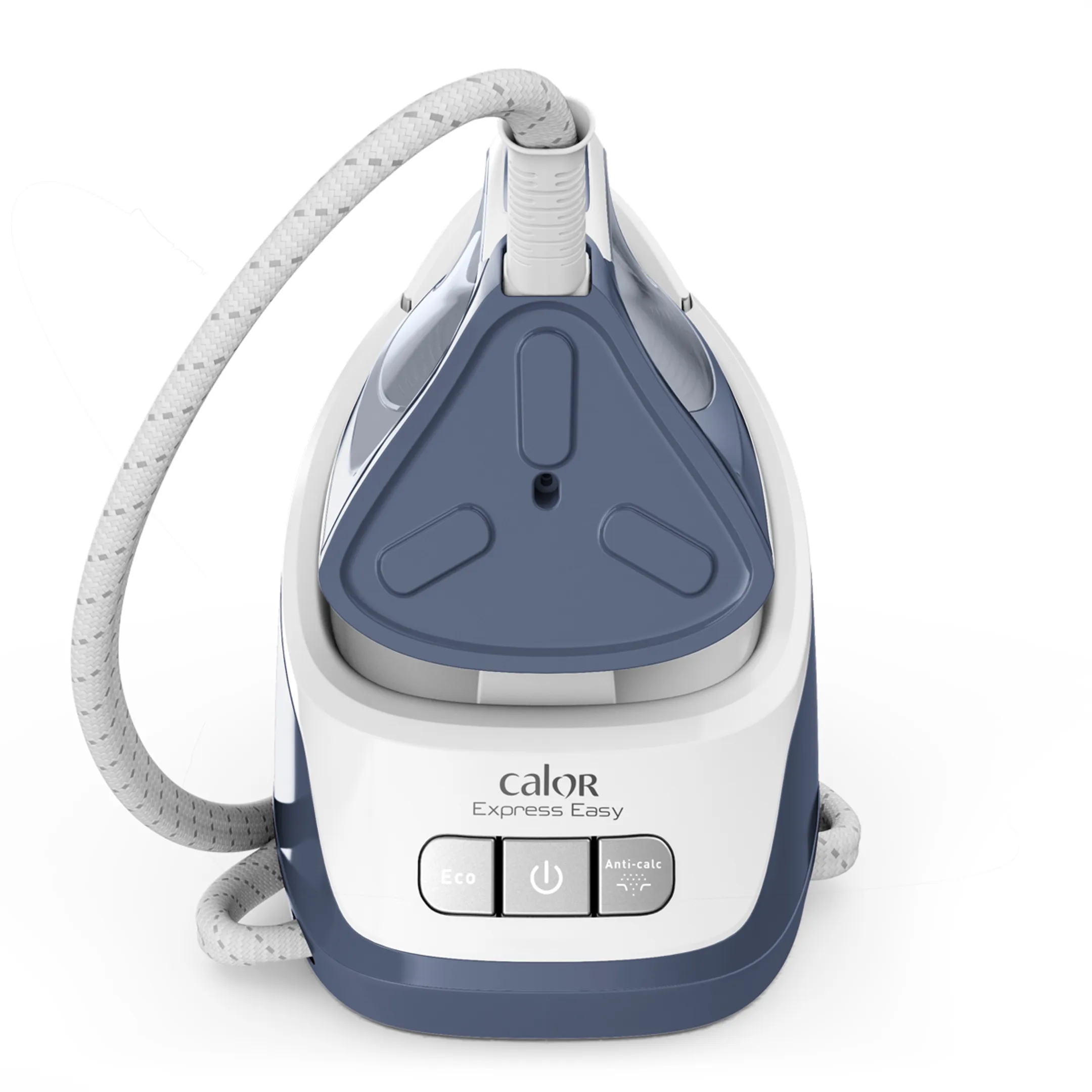 Centrale Vapeur Express Easy SV6132C0