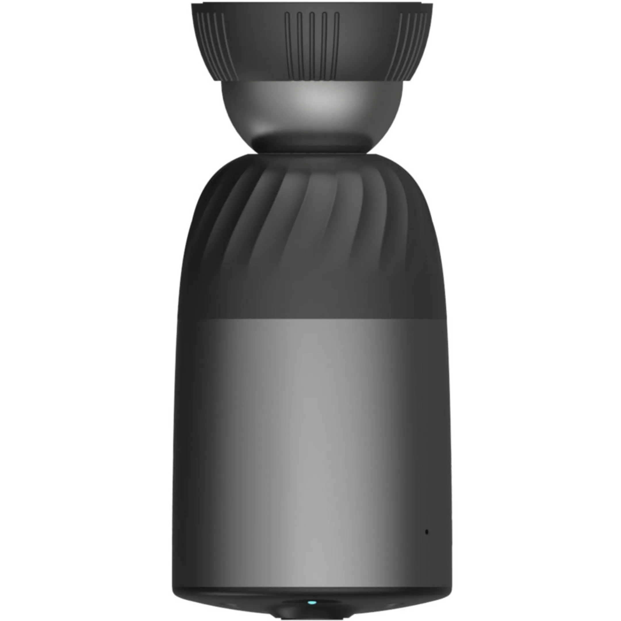 Ezviz Security camera BC1C 2K+/4MP image
