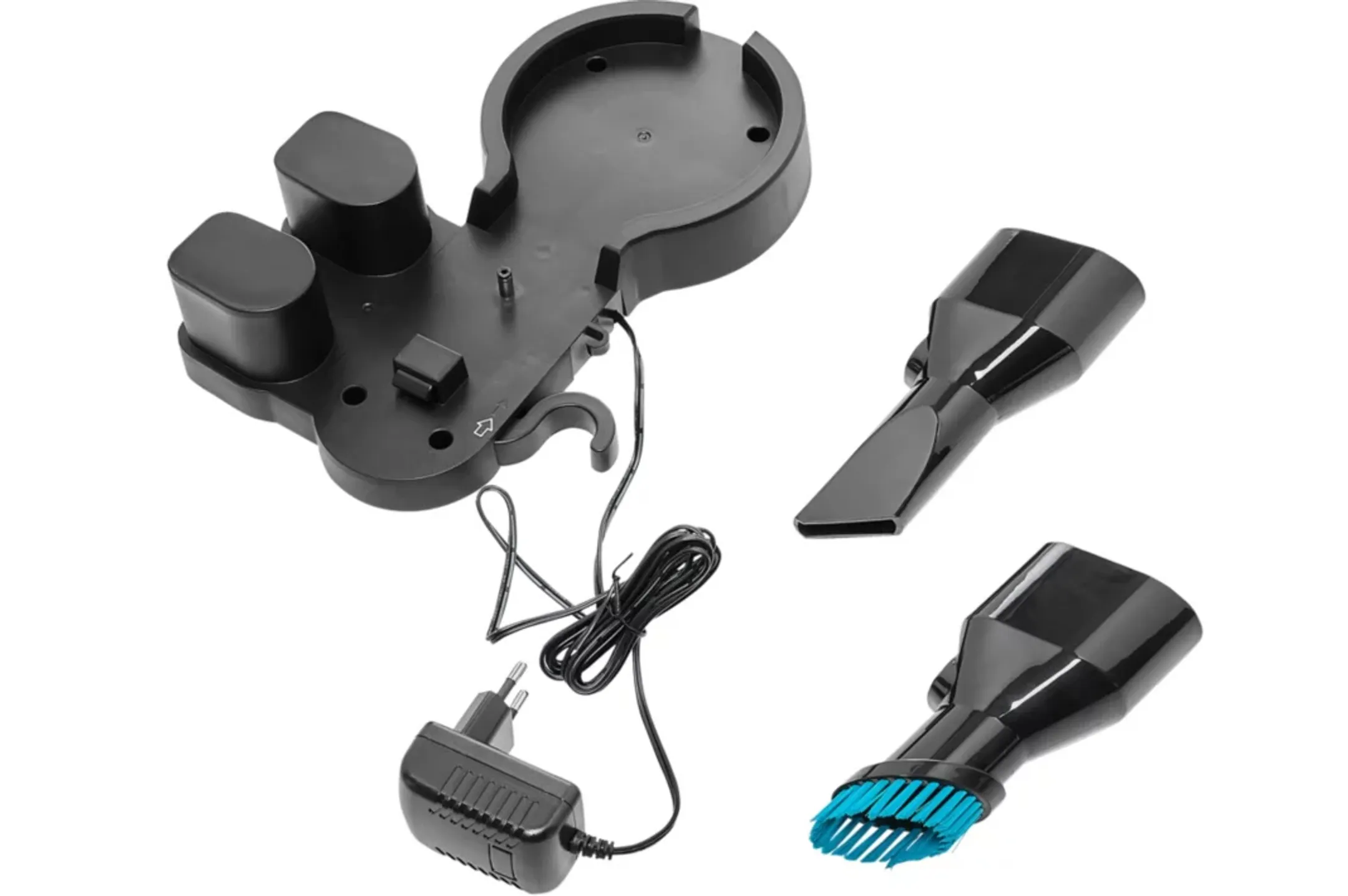 ESSENTIEL-B Upright vacuum cleaner EAMU 216 Easy 2 image