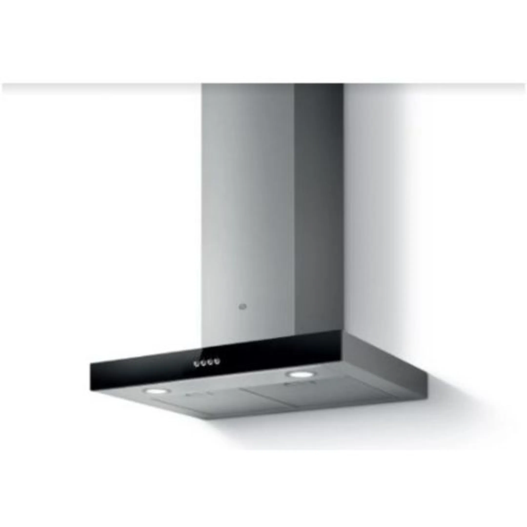 ESSENTIEL-B Hotte décorative EHDB61i image