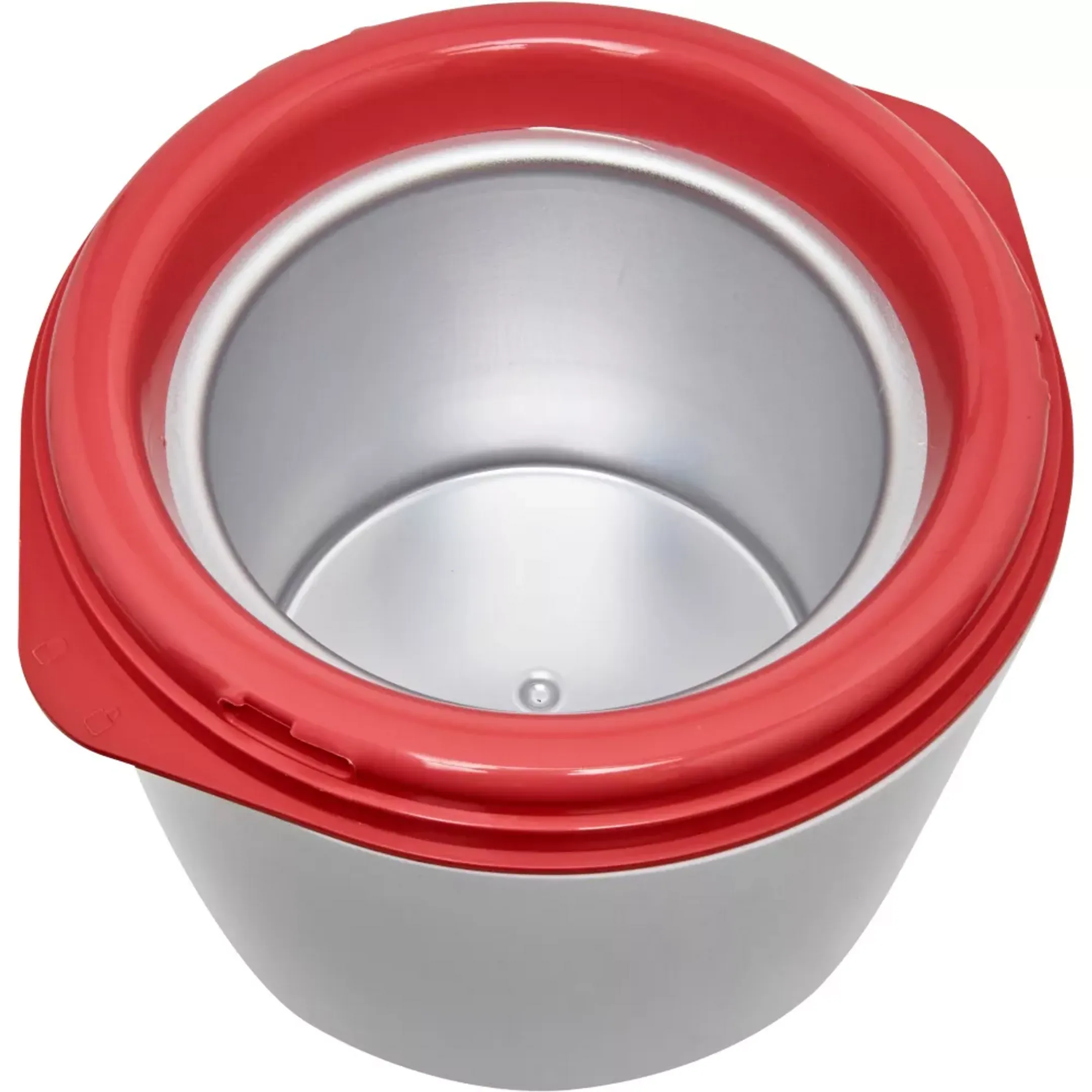 ESSENTIEL-B Eismaschine ESO 5 image