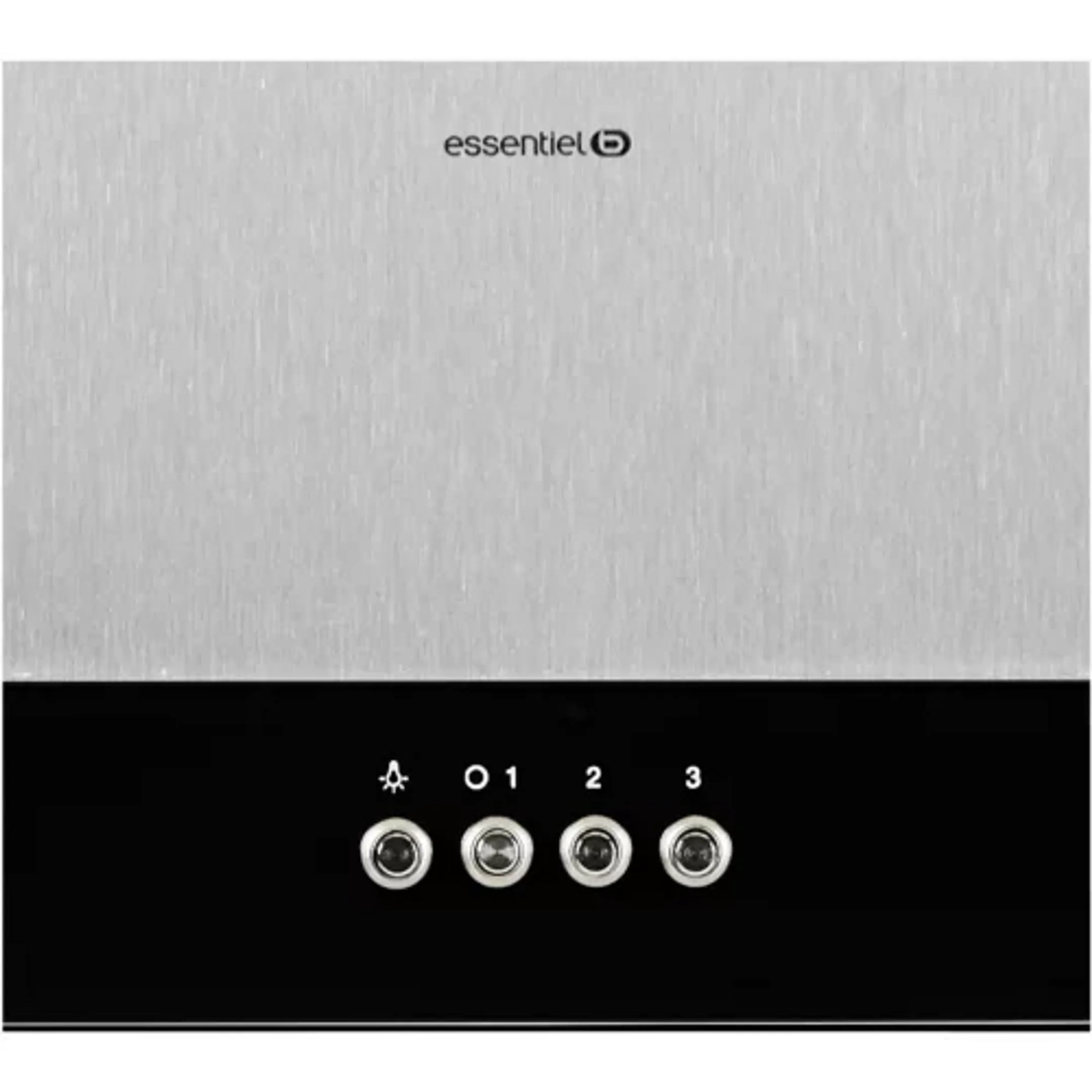 ESSENTIEL-B Hotte décorative EHDB61i image