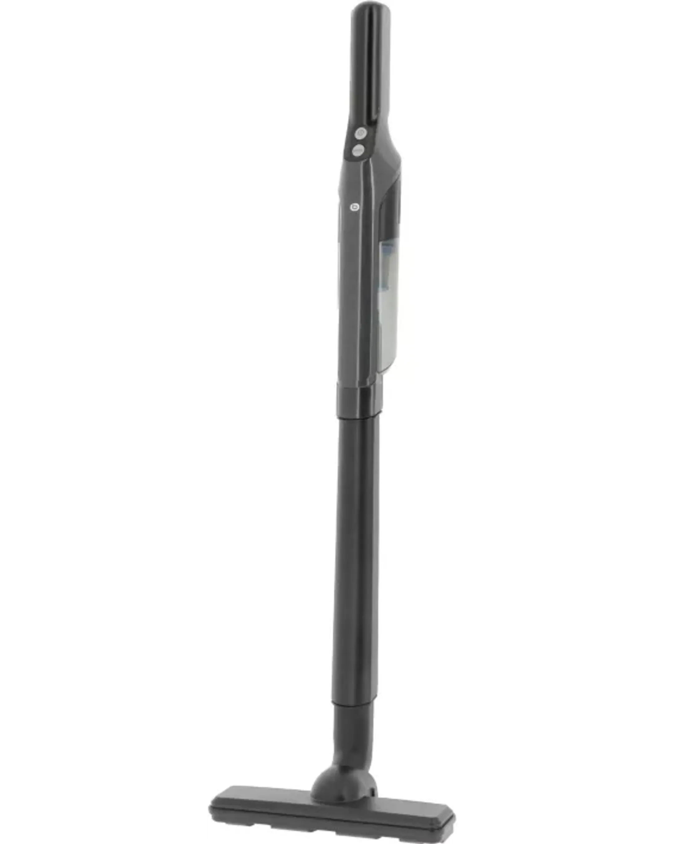 ESSENTIEL-B EMA 108 Quick Power Tischstaubsauger - Schwarz image