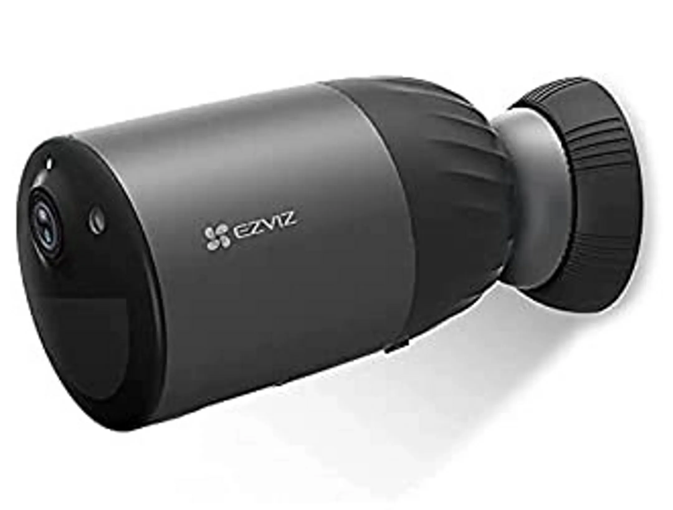 Caméra de sécurité BC1C 2K+/4MP